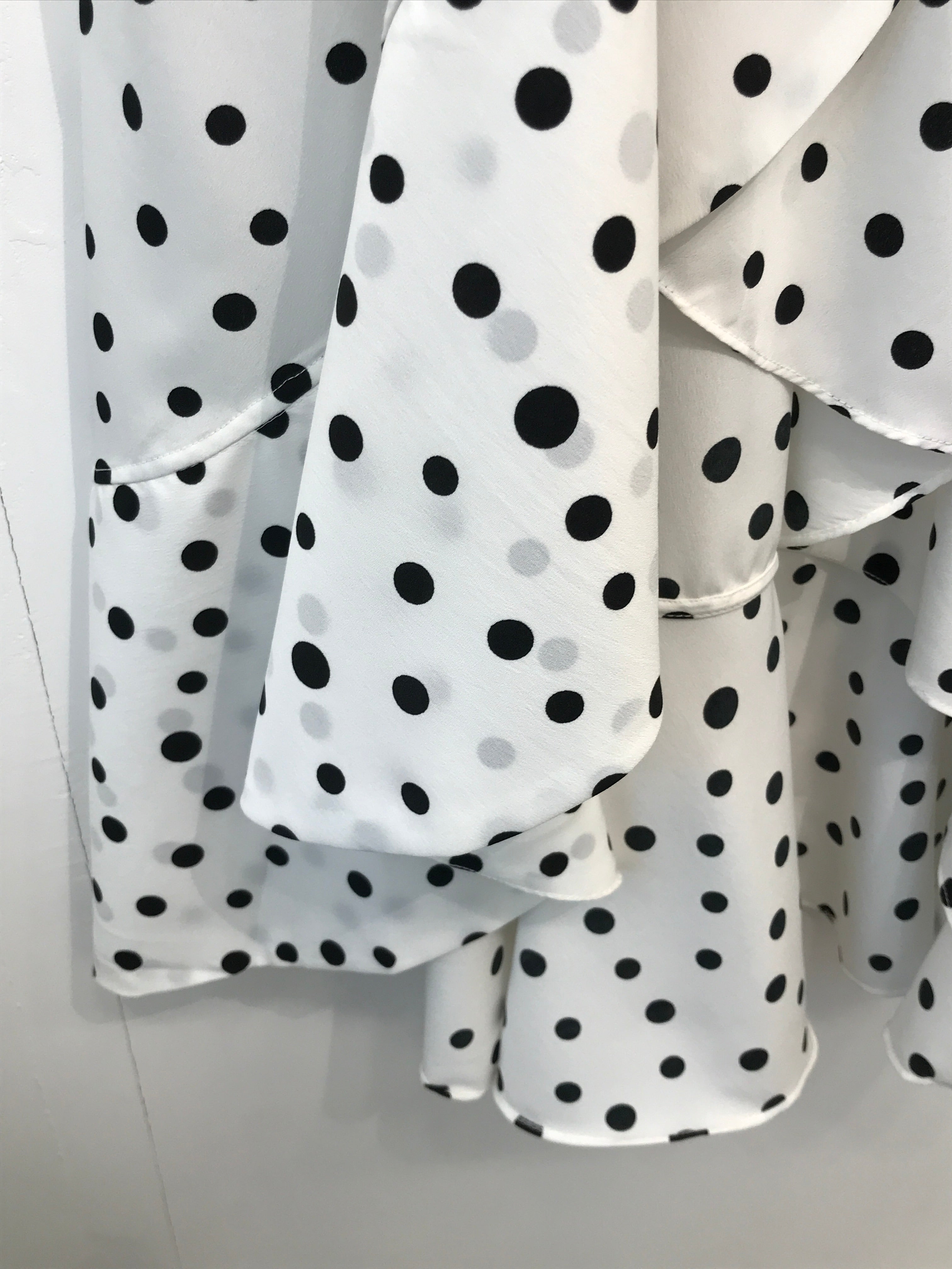 Vero Moda Kjole