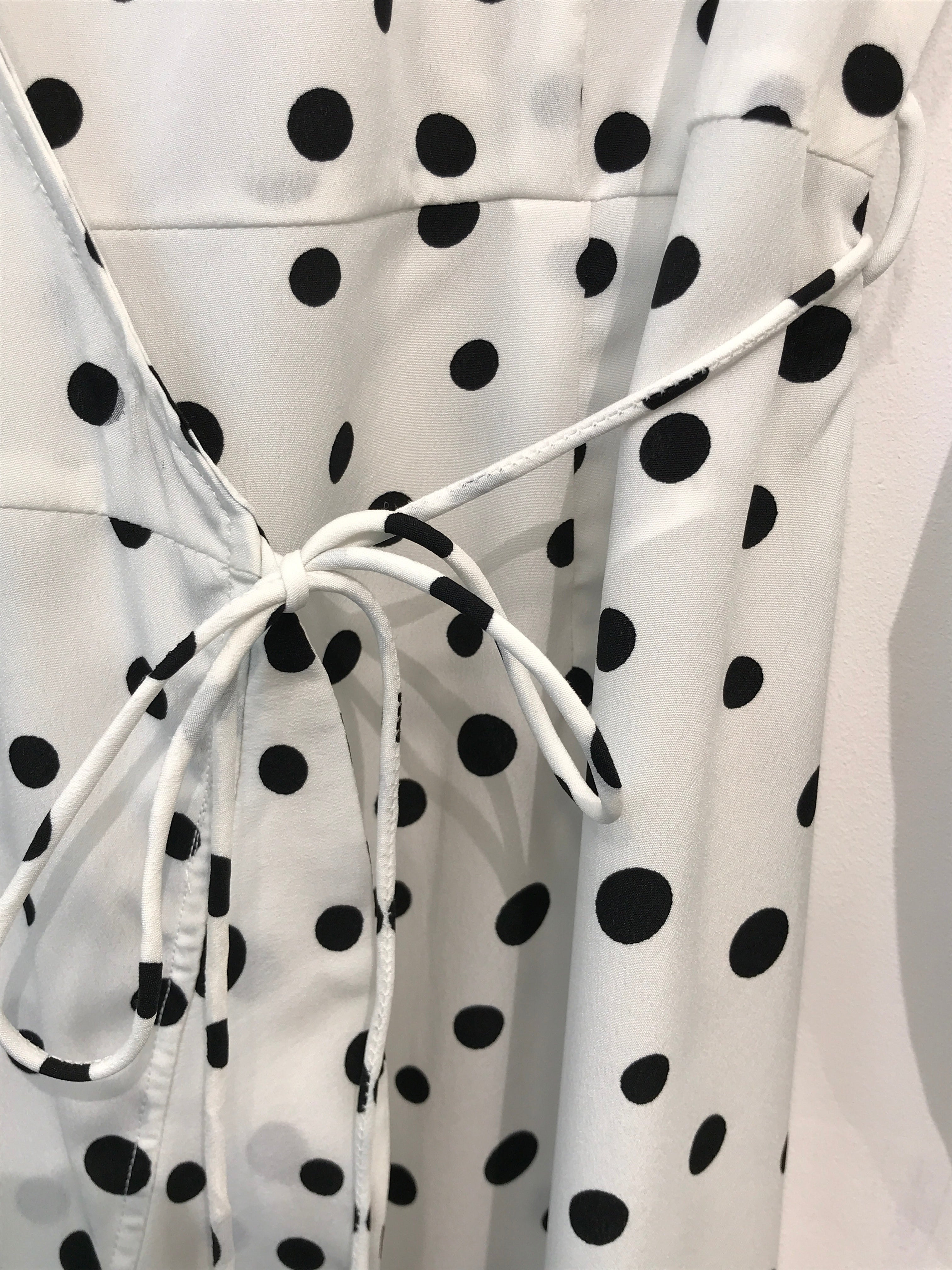 Vero Moda Kjole