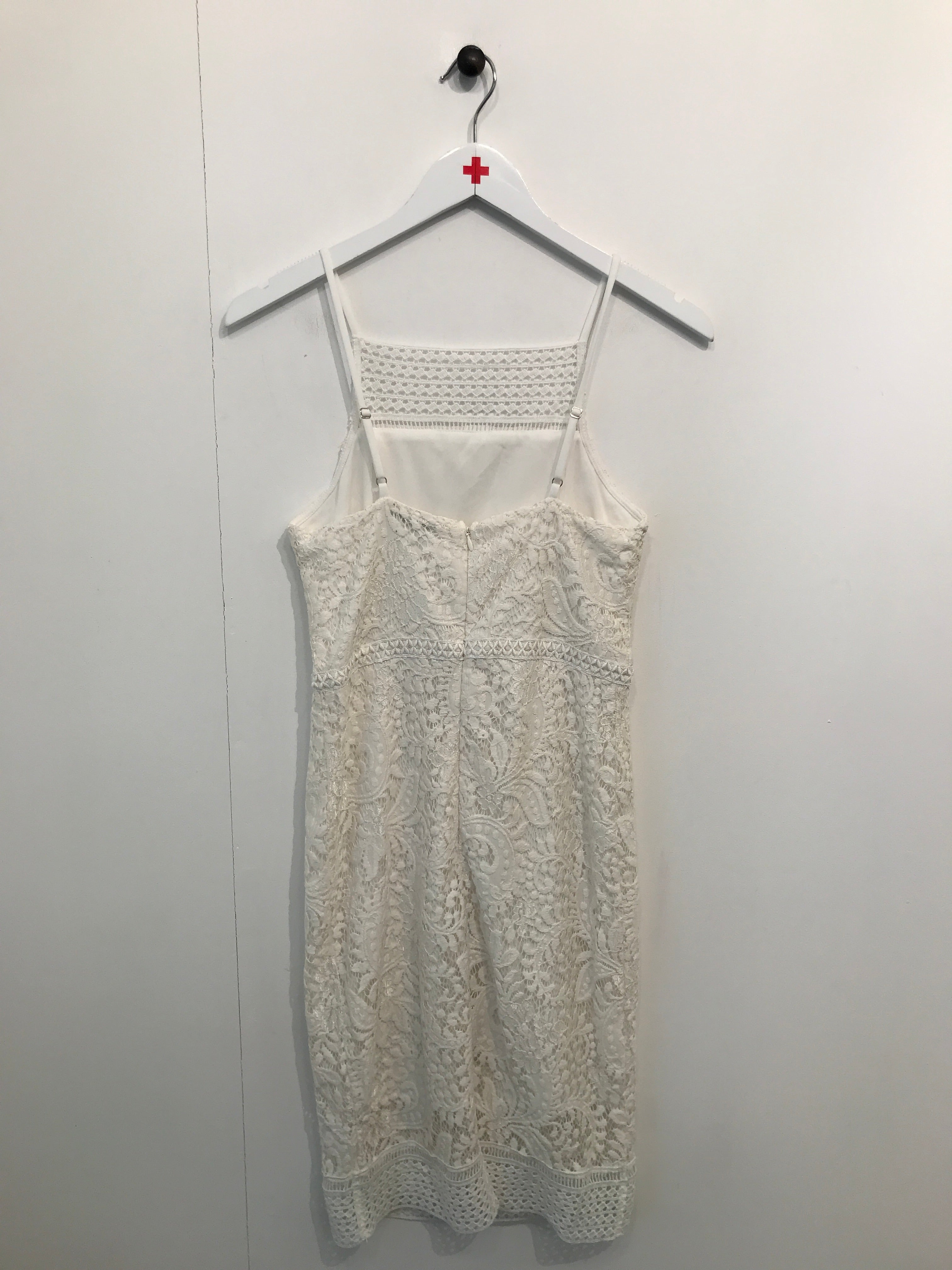 Gina Tricot Kjole