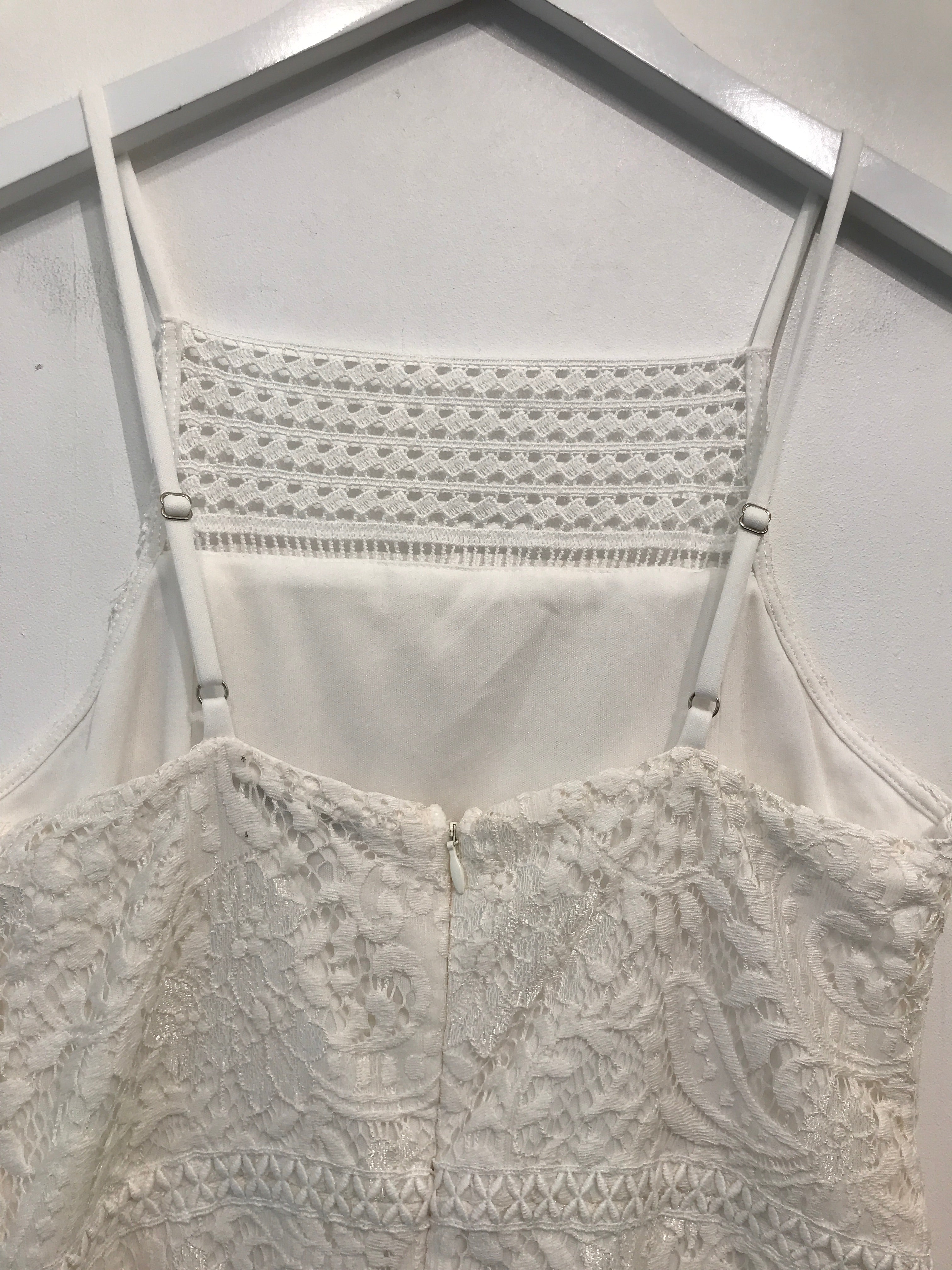 Gina Tricot Kjole