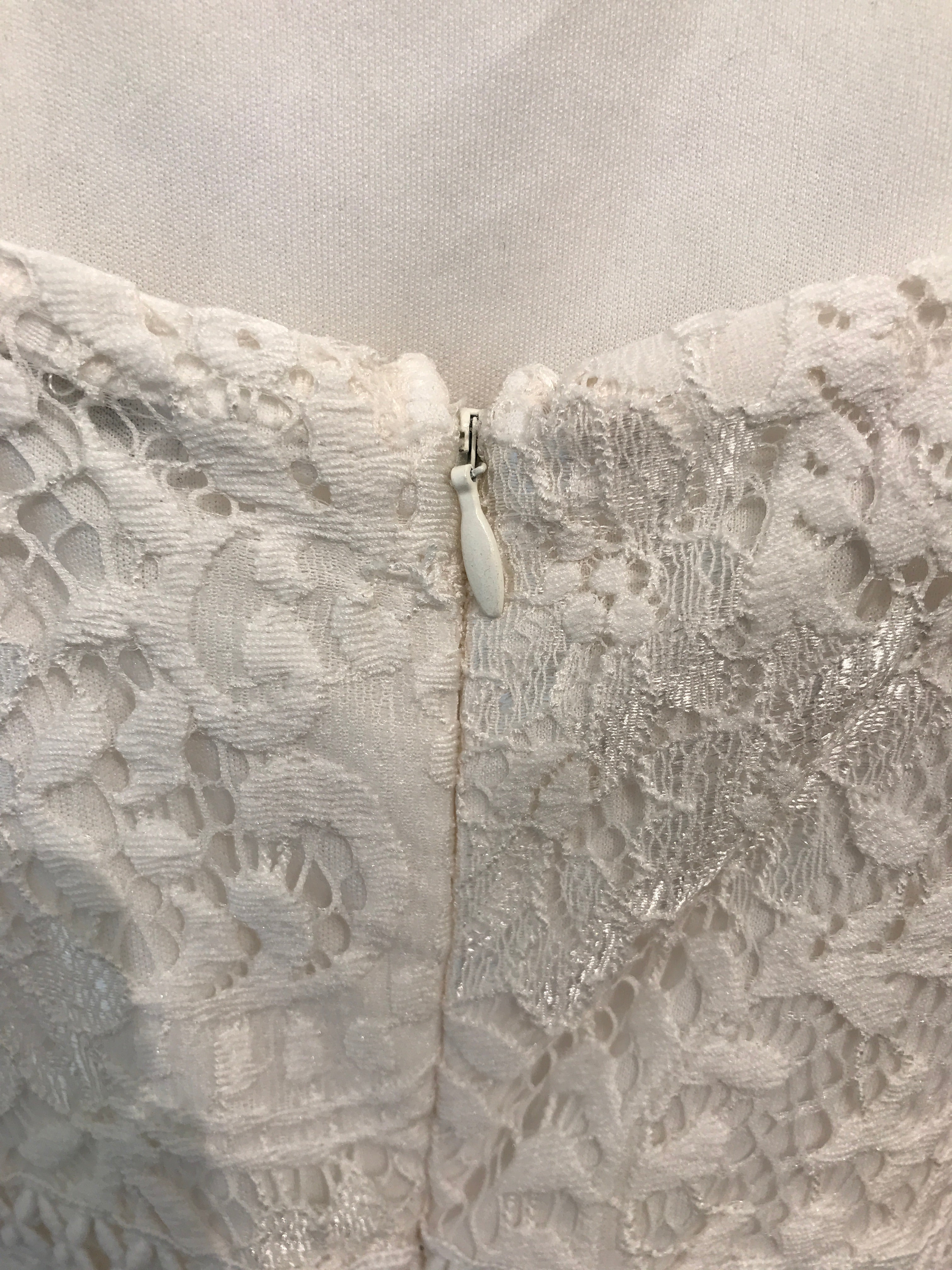 Gina Tricot Kjole