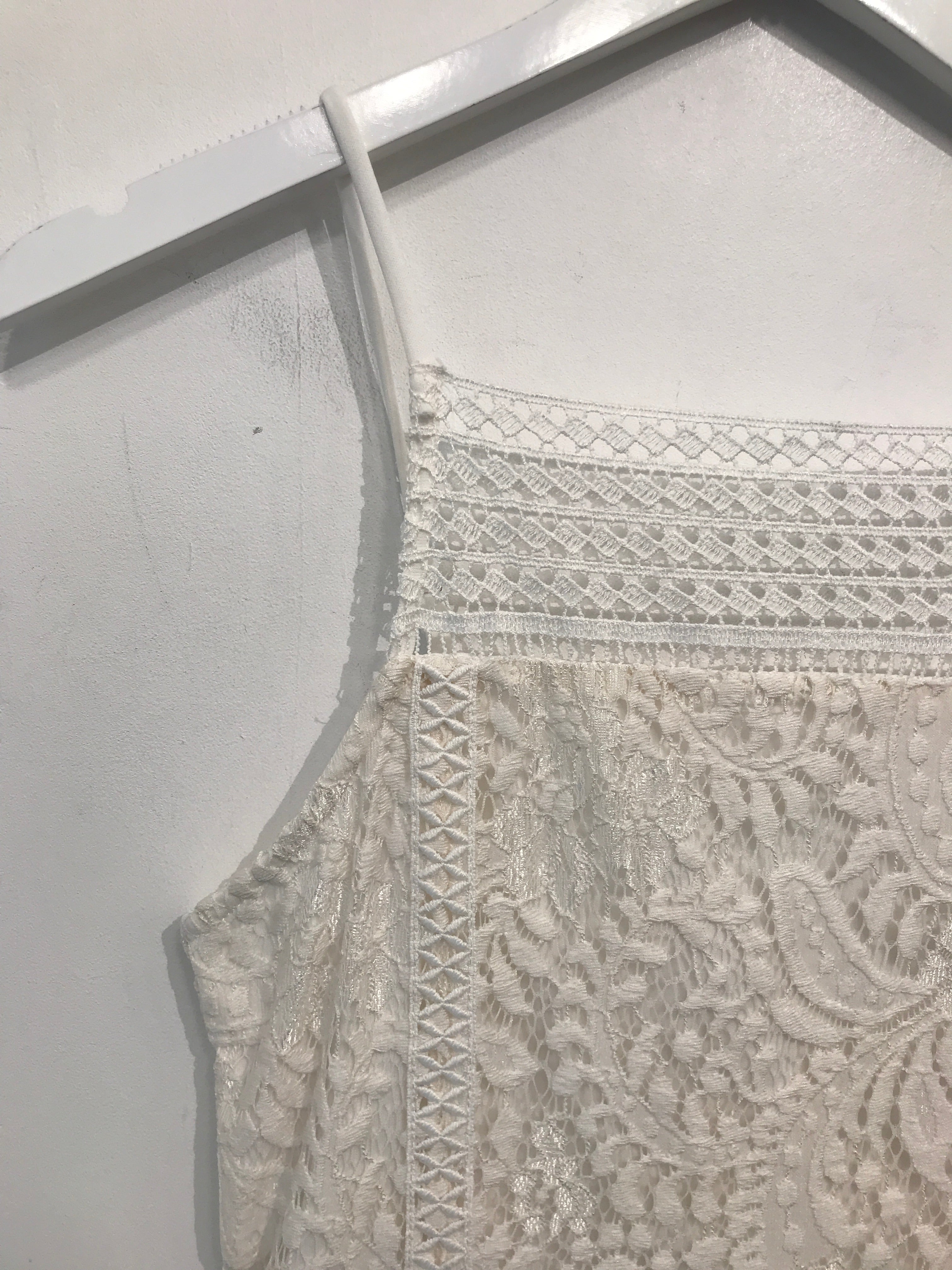 Gina Tricot Kjole