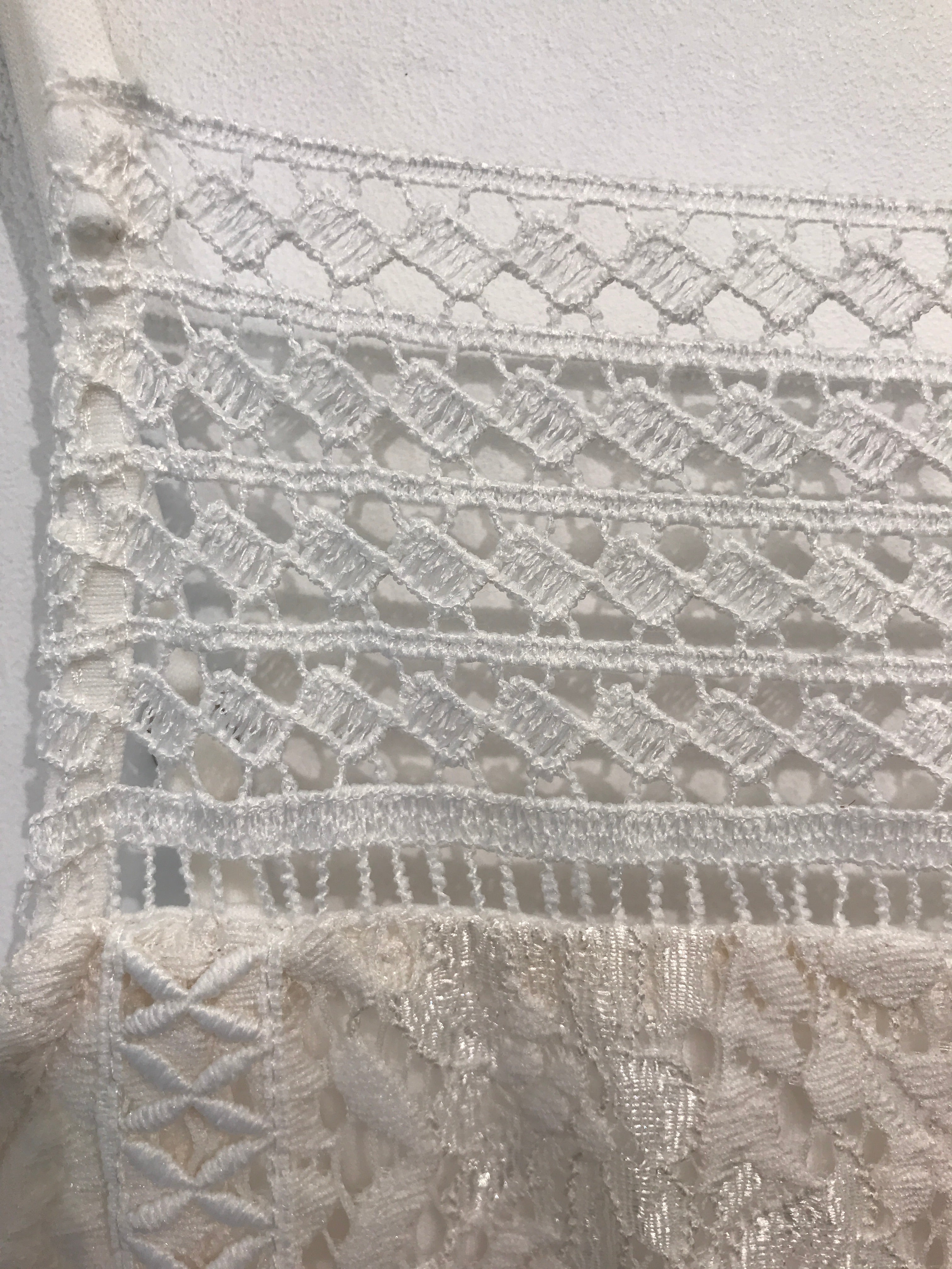 Gina Tricot Kjole