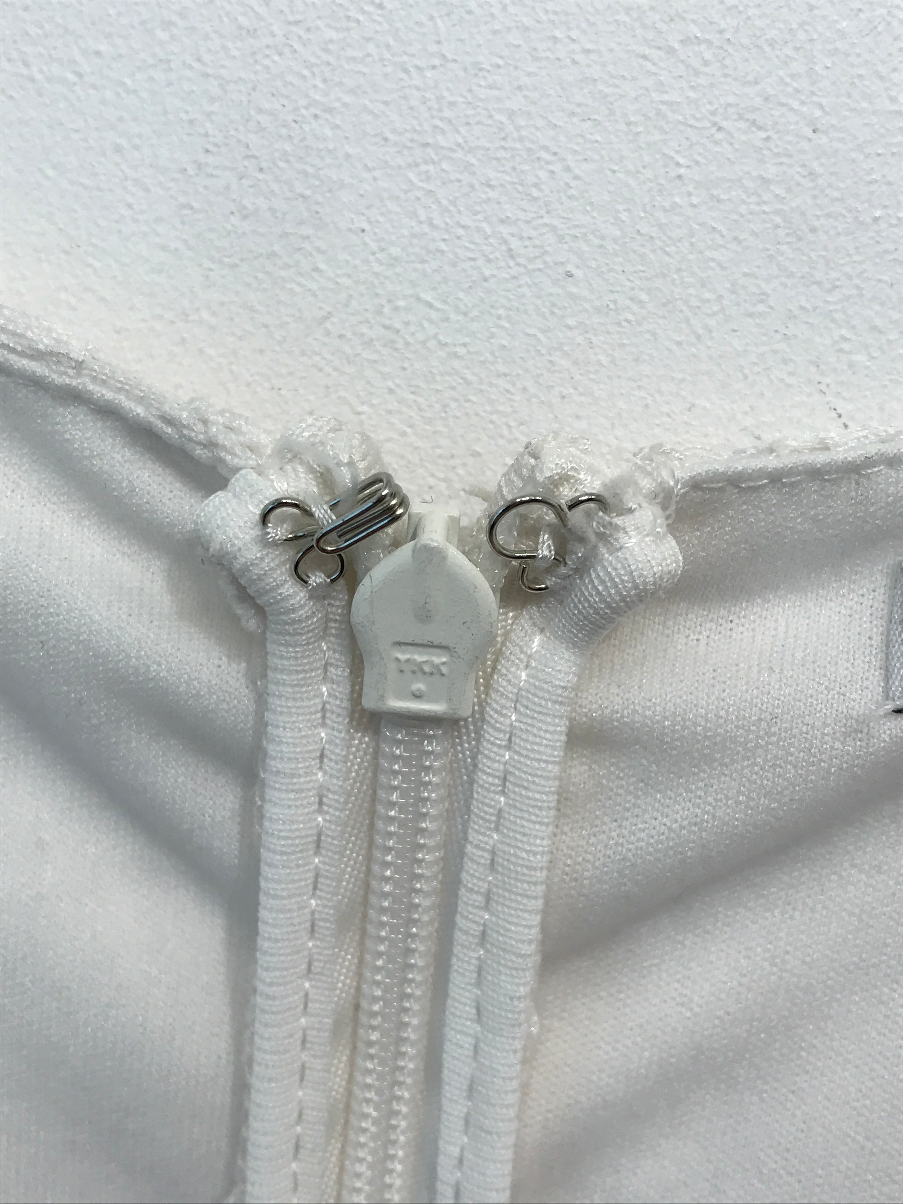 Gina Tricot Kjole