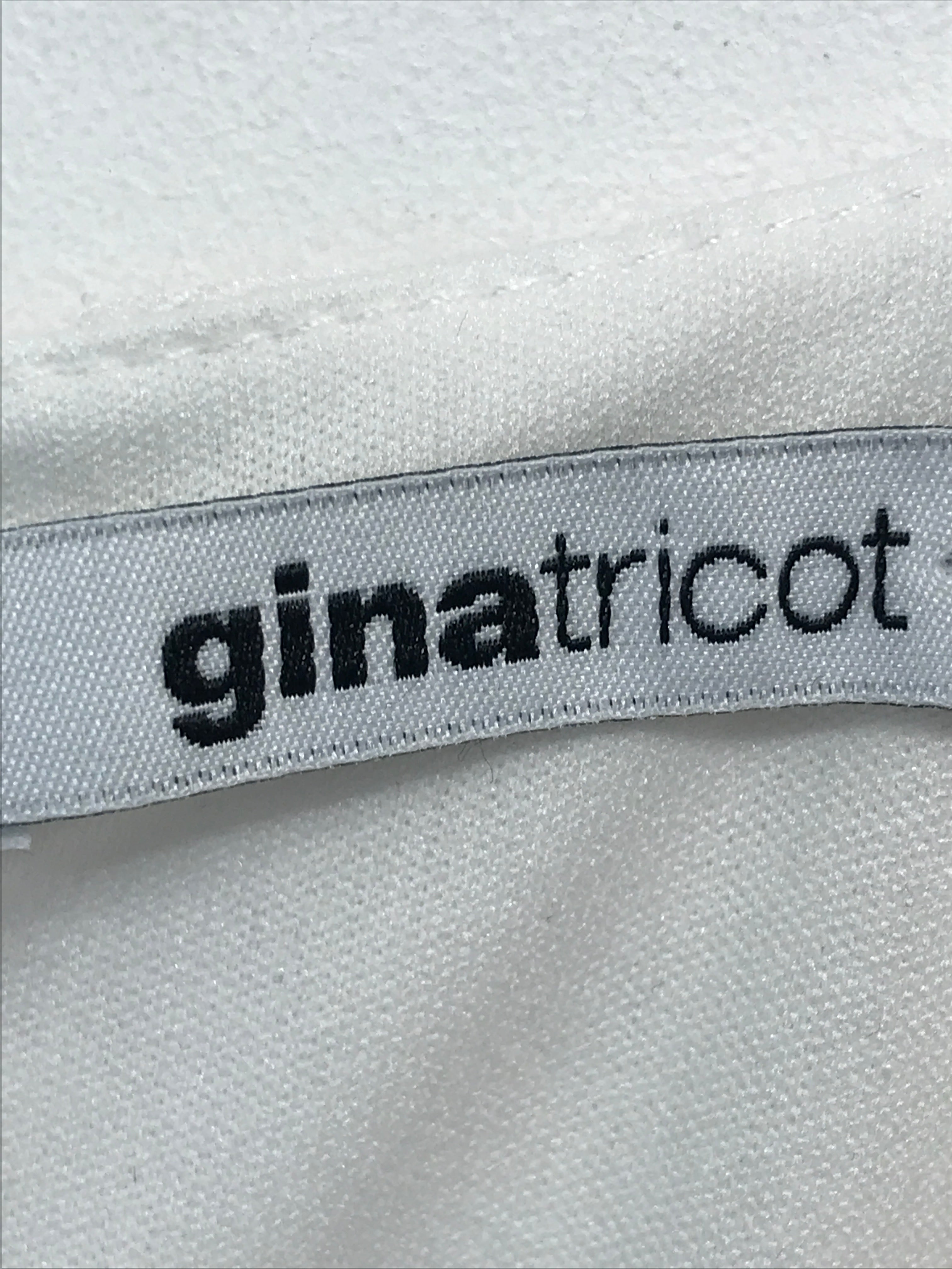 Gina Tricot Kjole