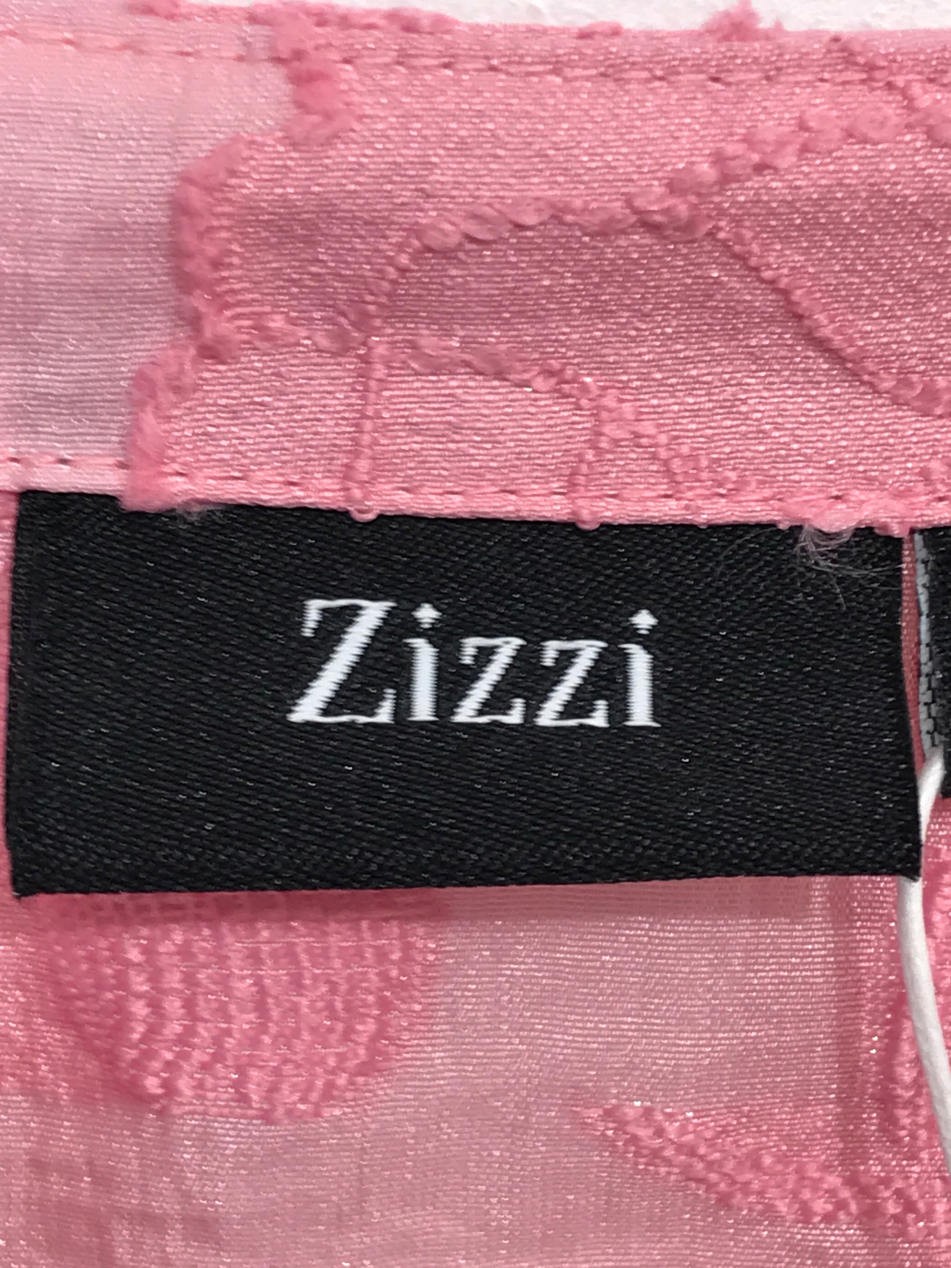Zizzi Kjole