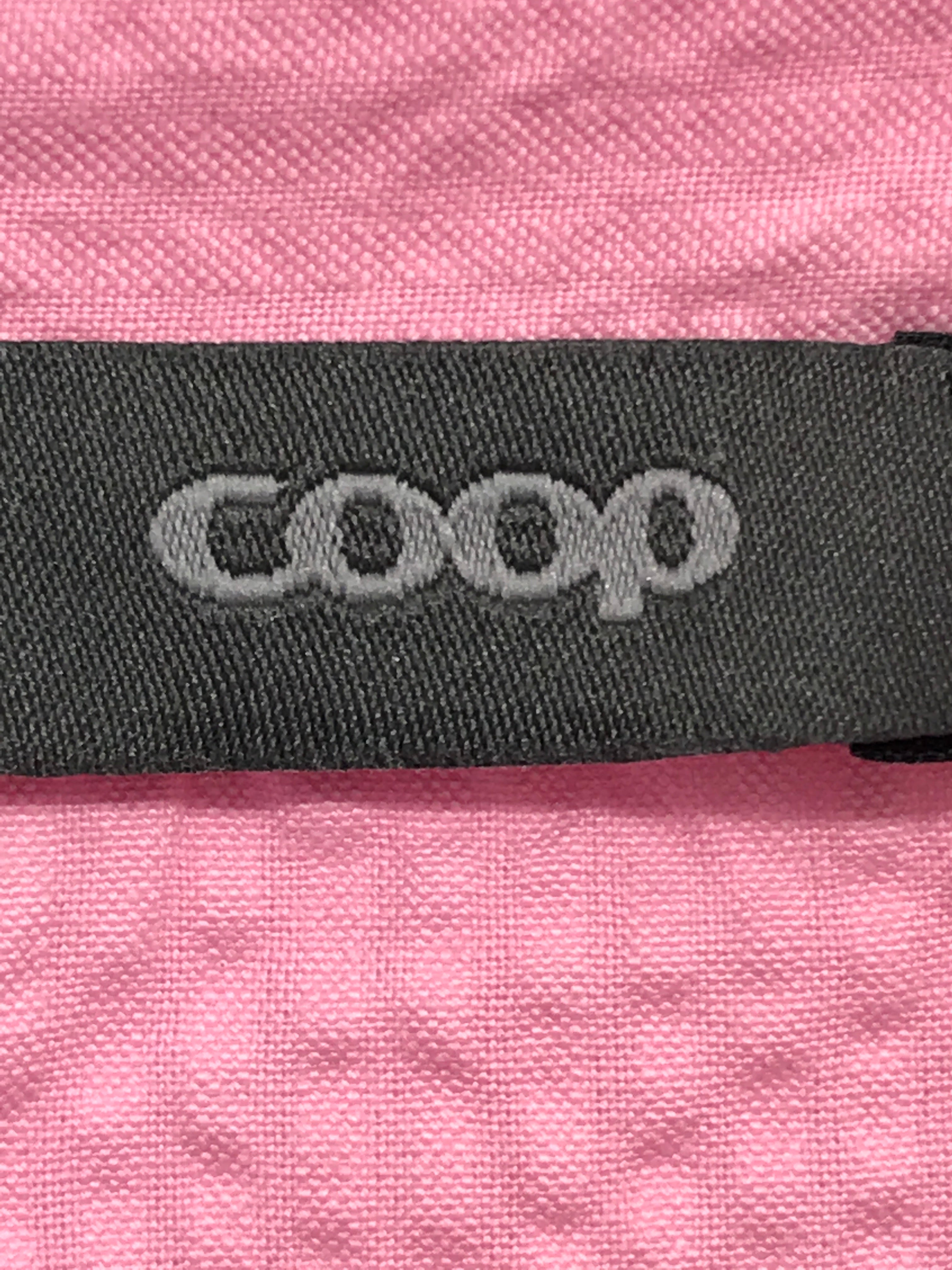 Coop Kjole