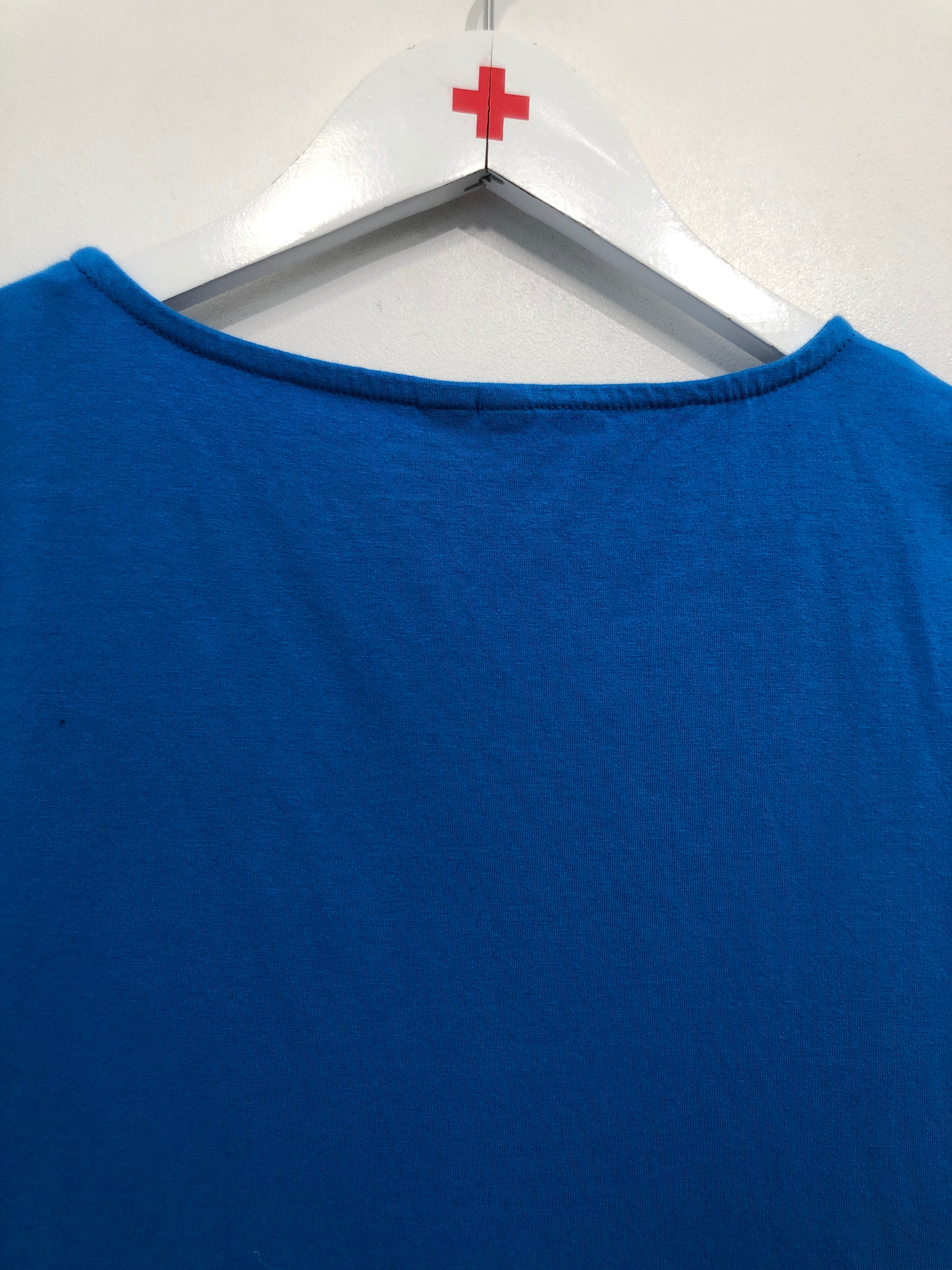 Pieces lang bluse