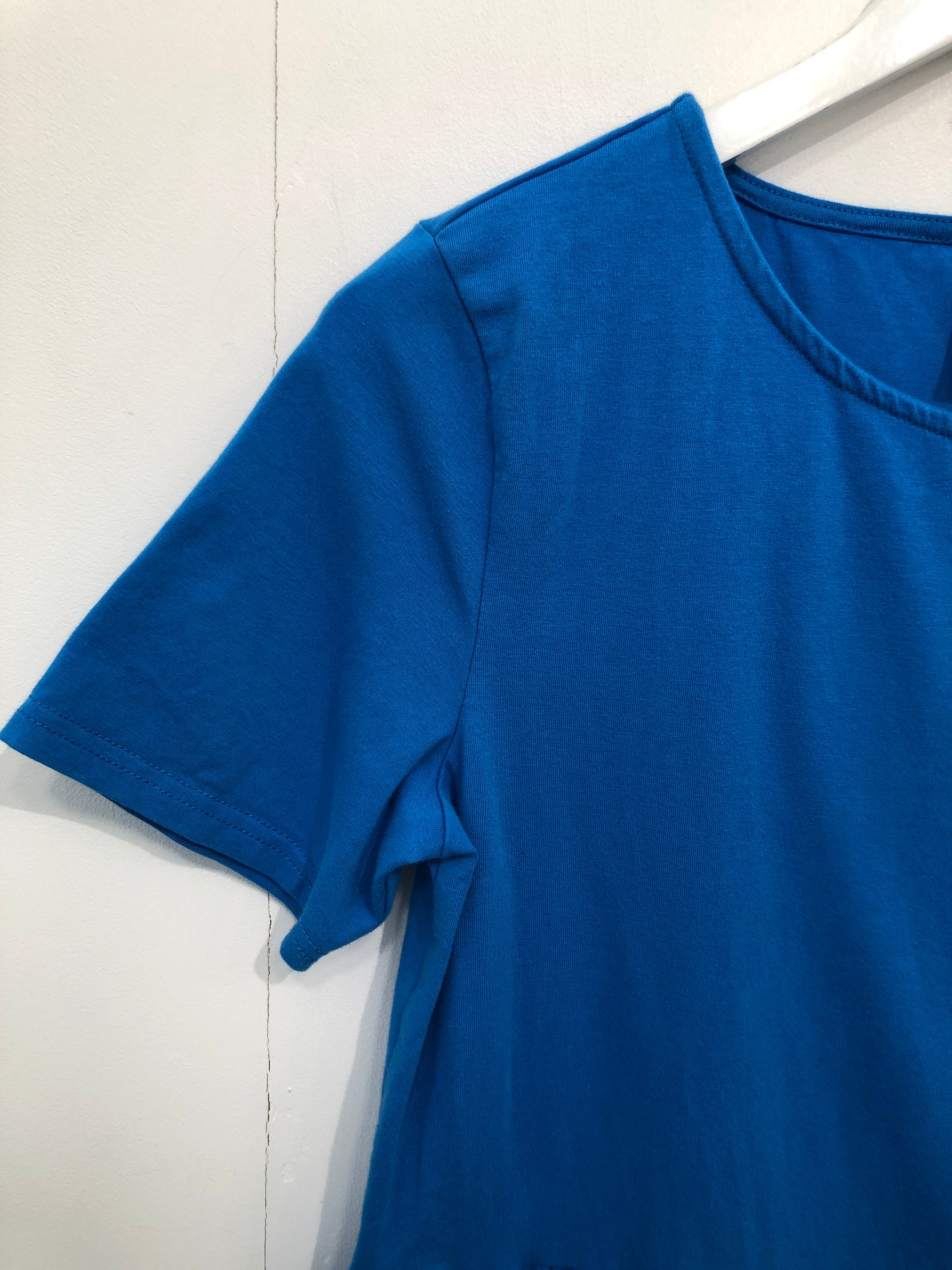 Pieces lang bluse