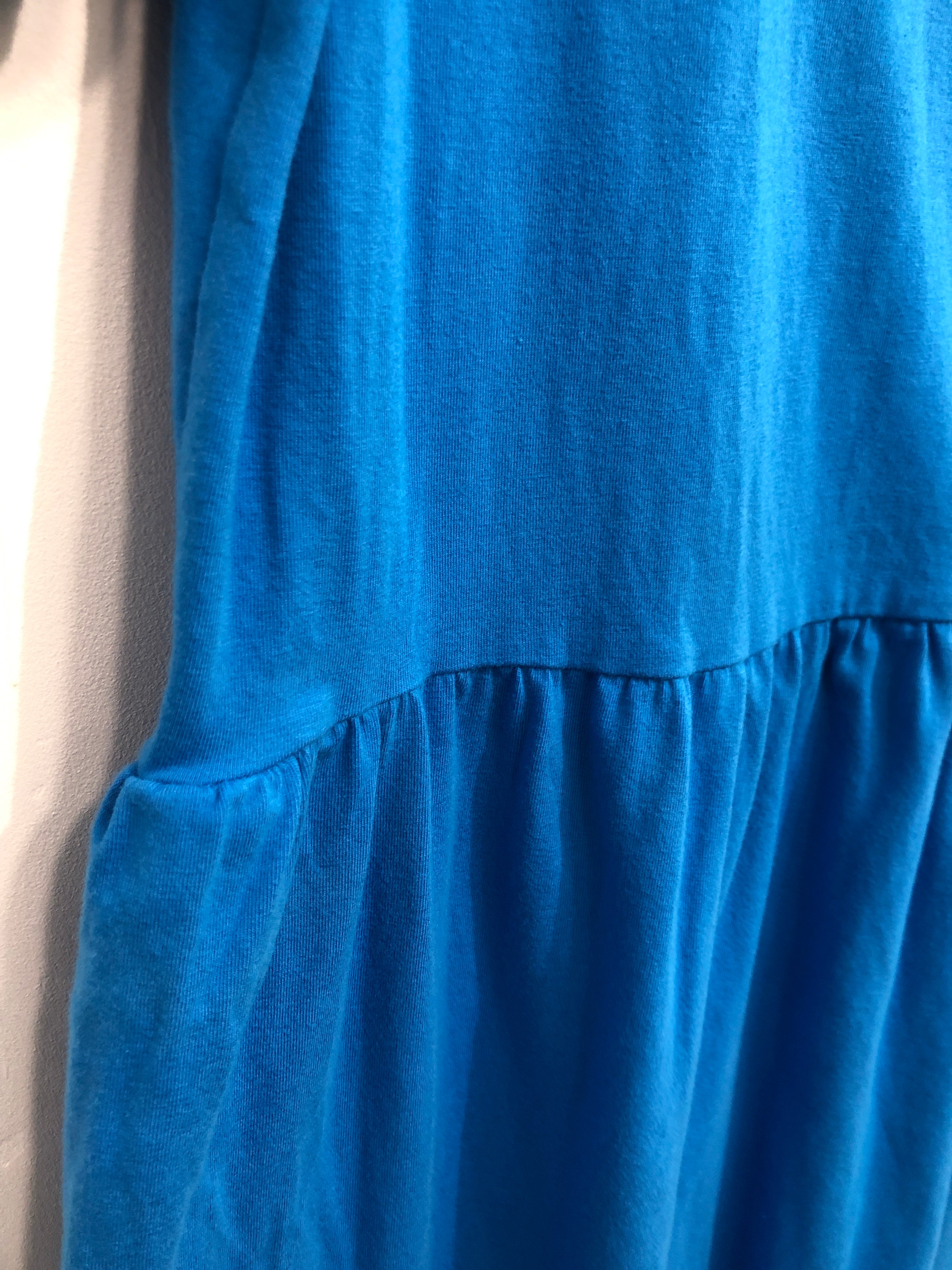 Pieces lang bluse