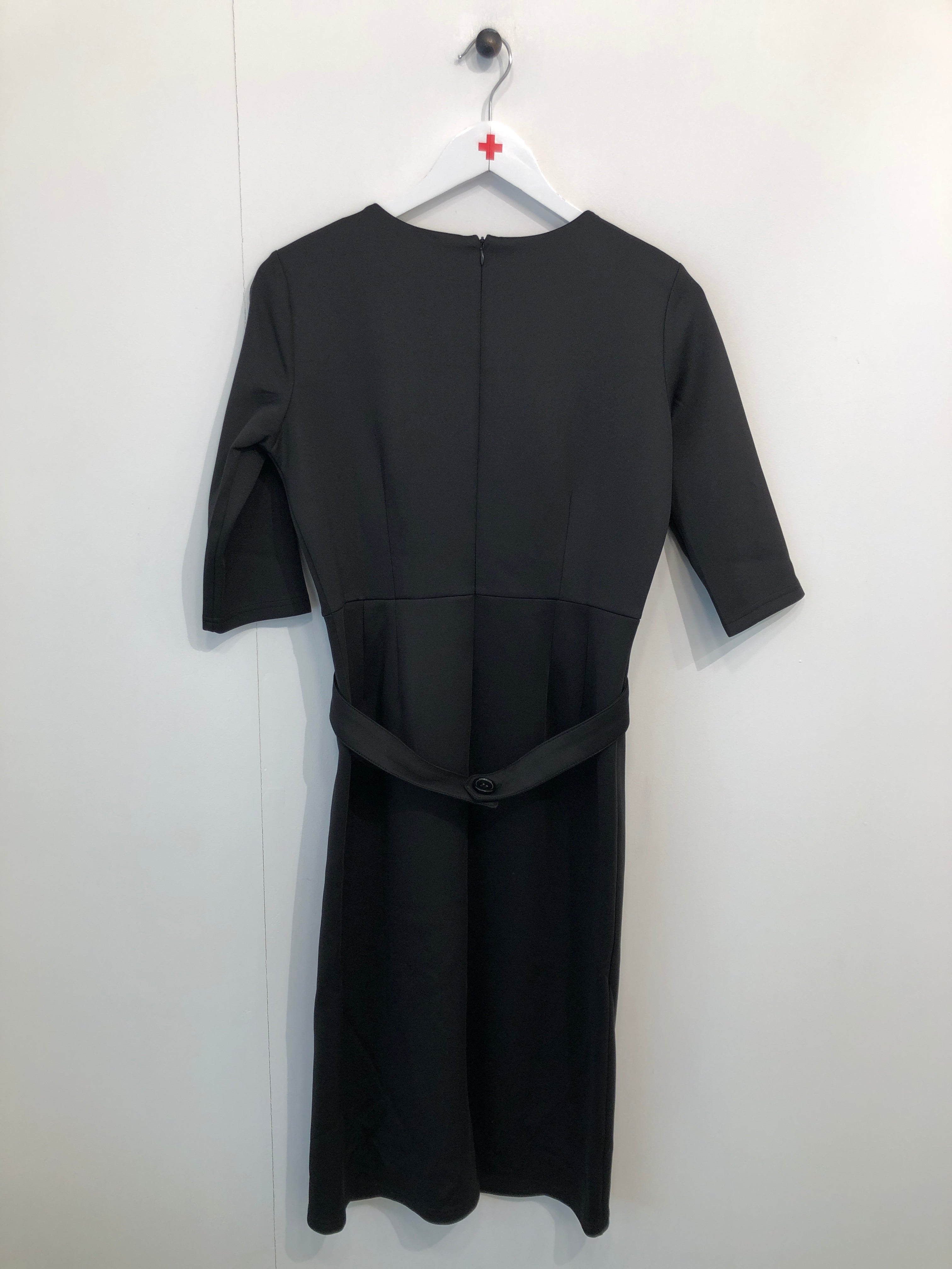 Mona's boutique kjole