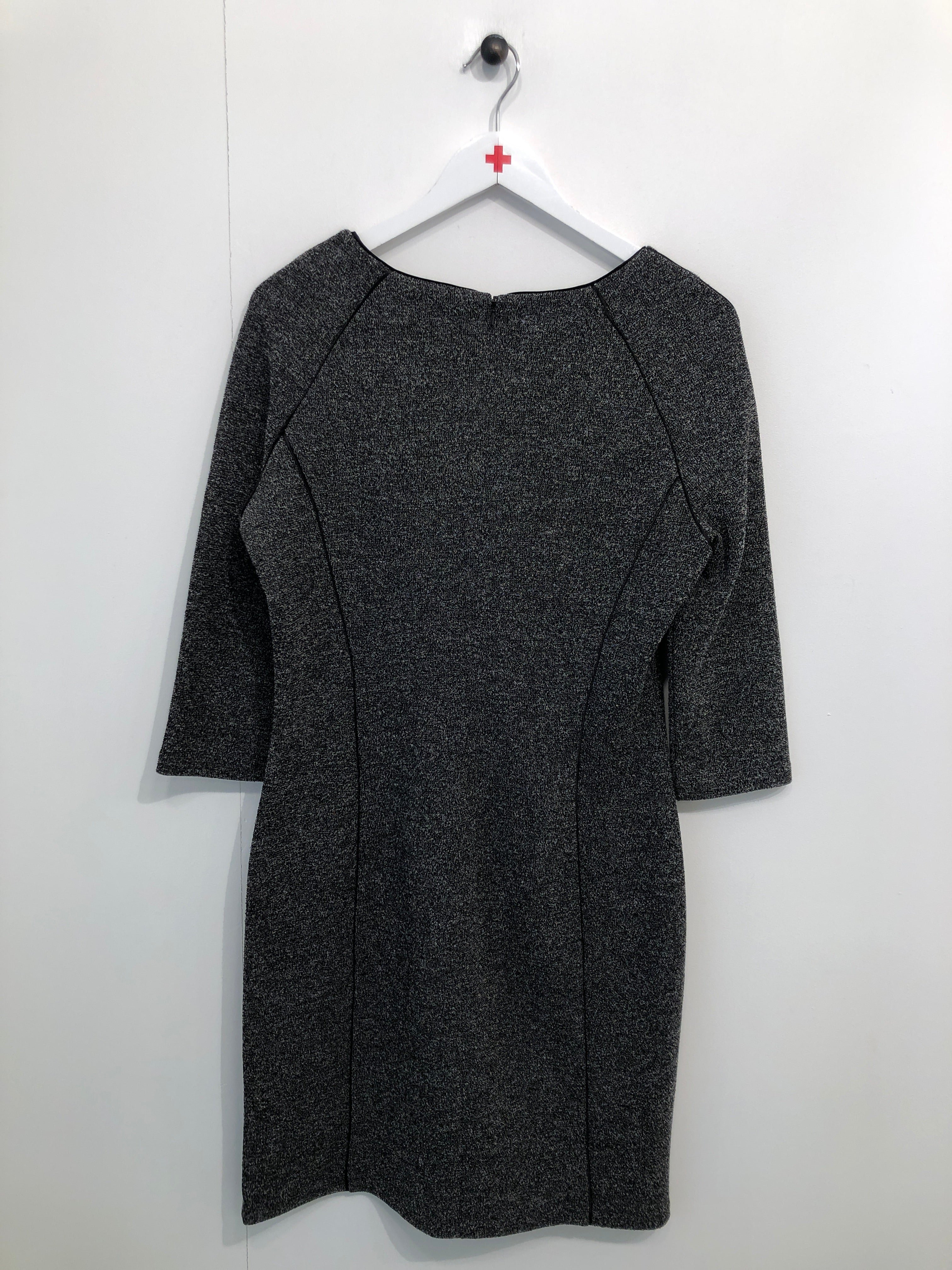 Kort InWear kjole