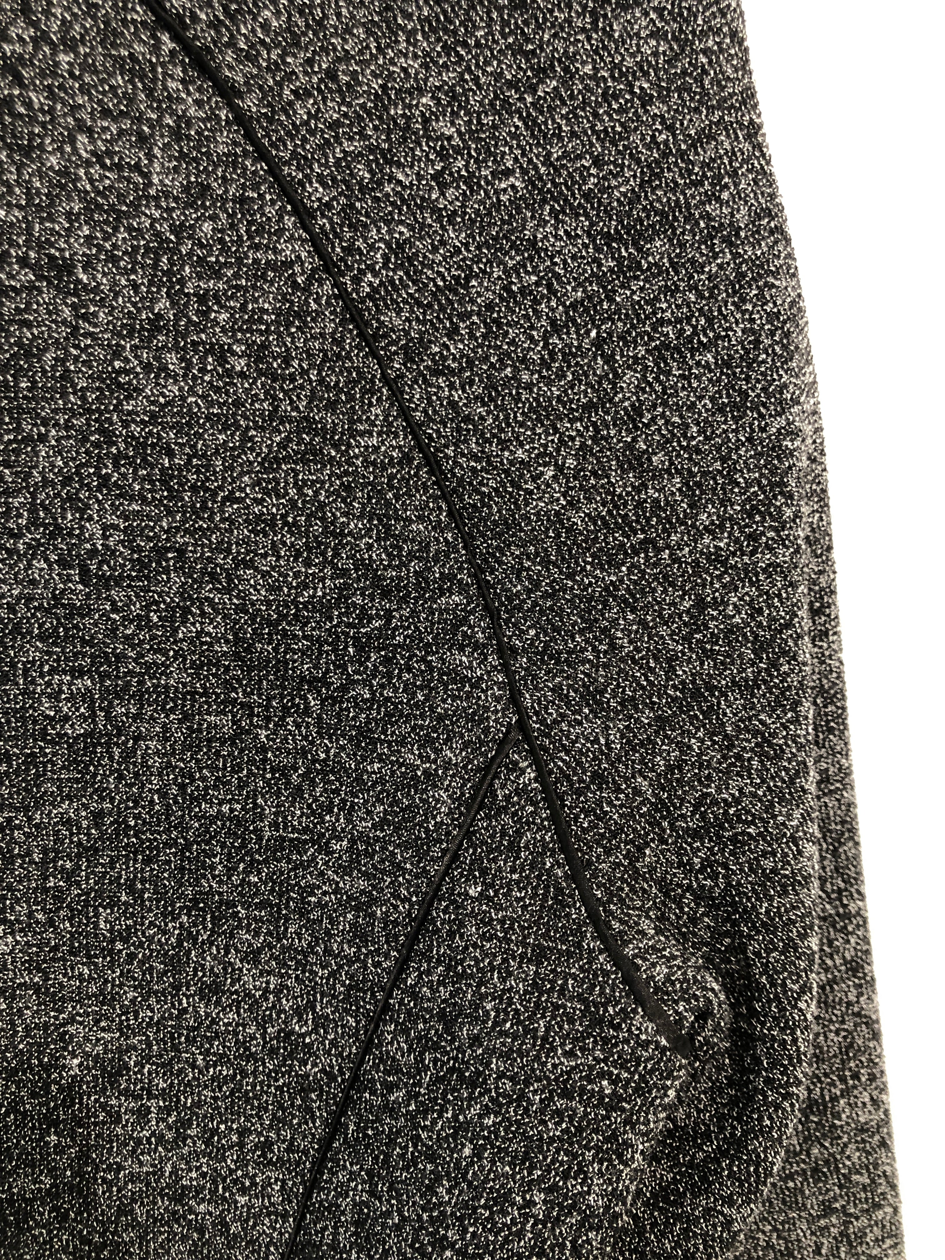 Kort InWear kjole