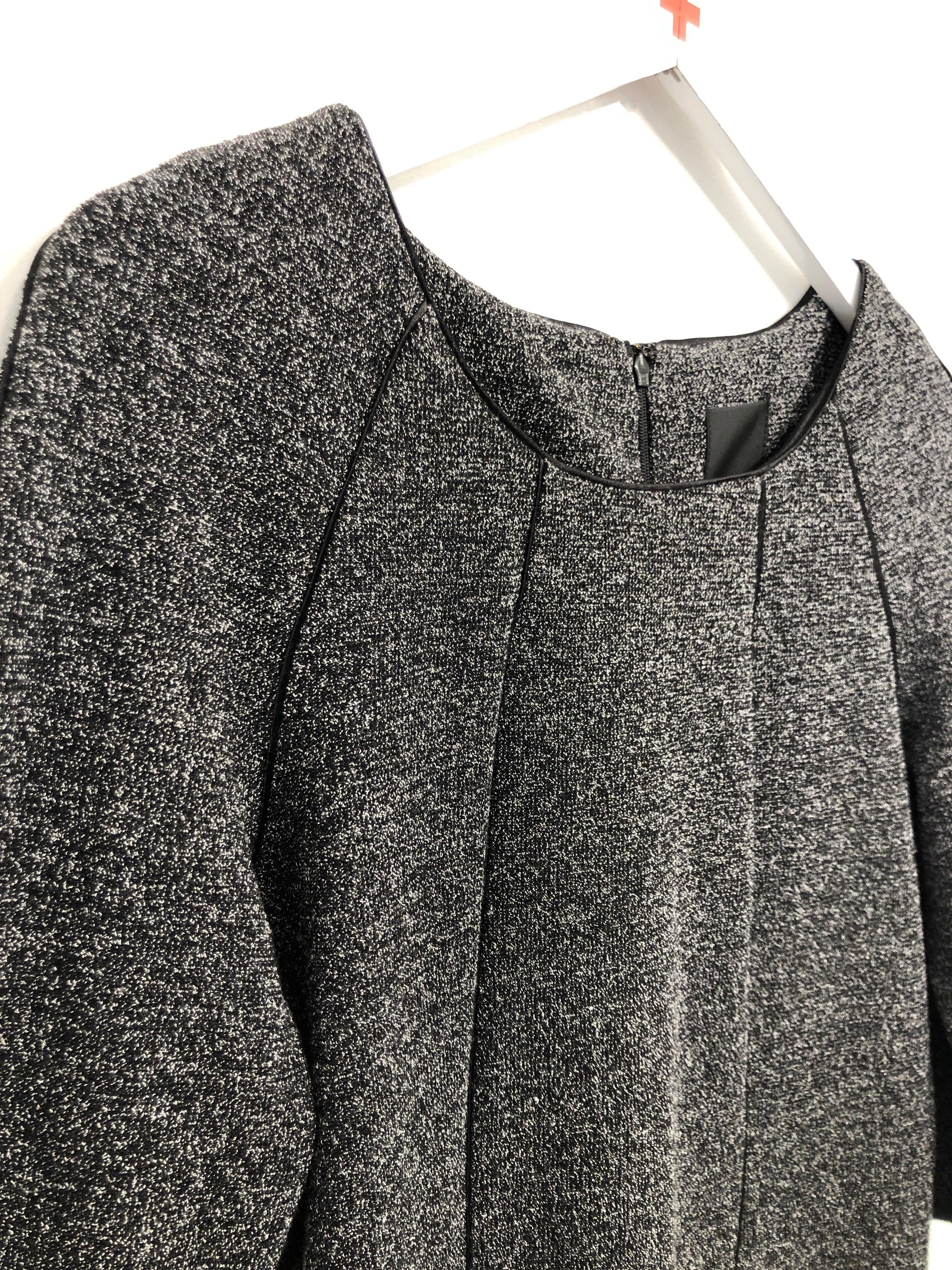 Kort InWear kjole