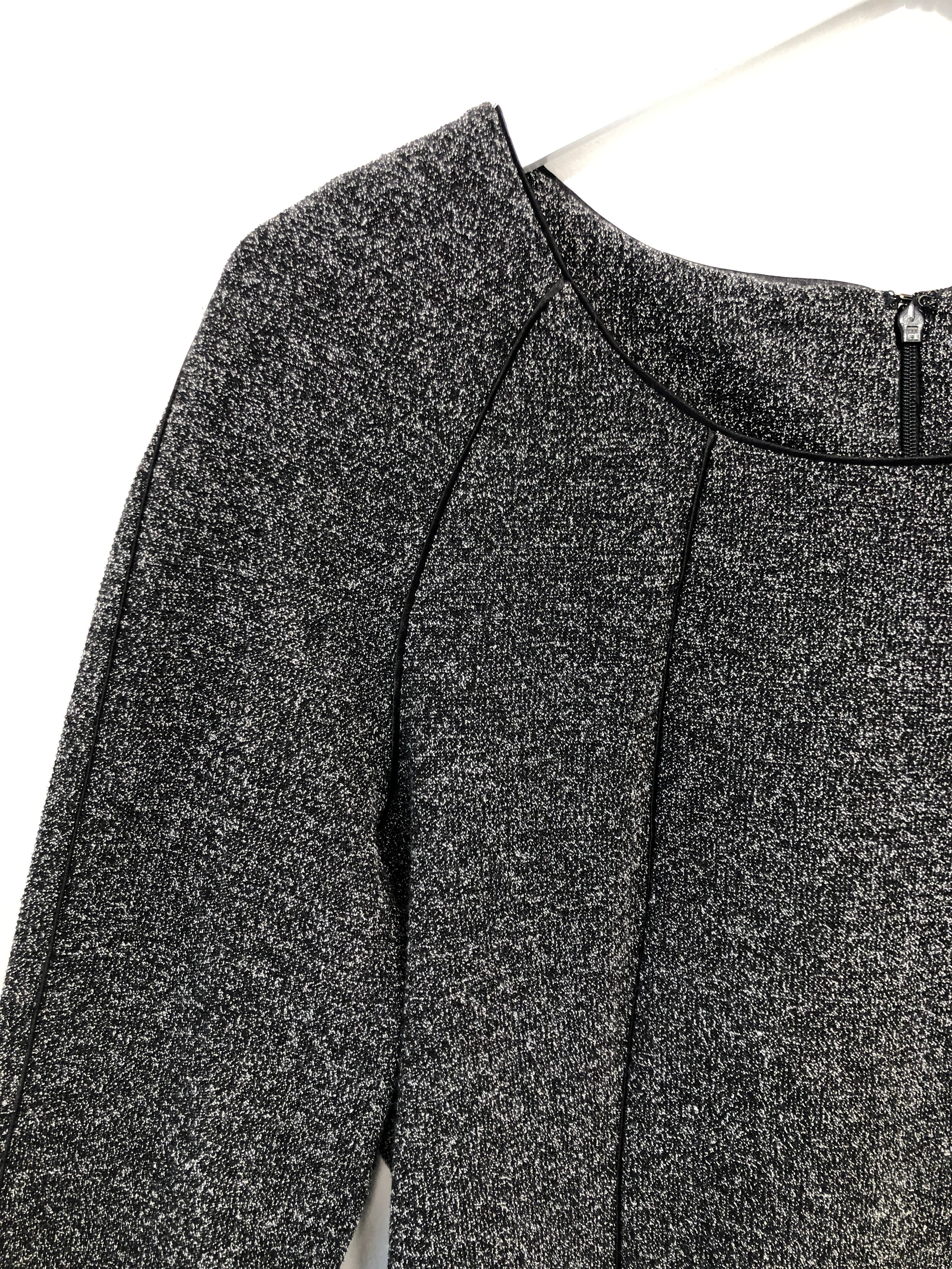 Kort InWear kjole