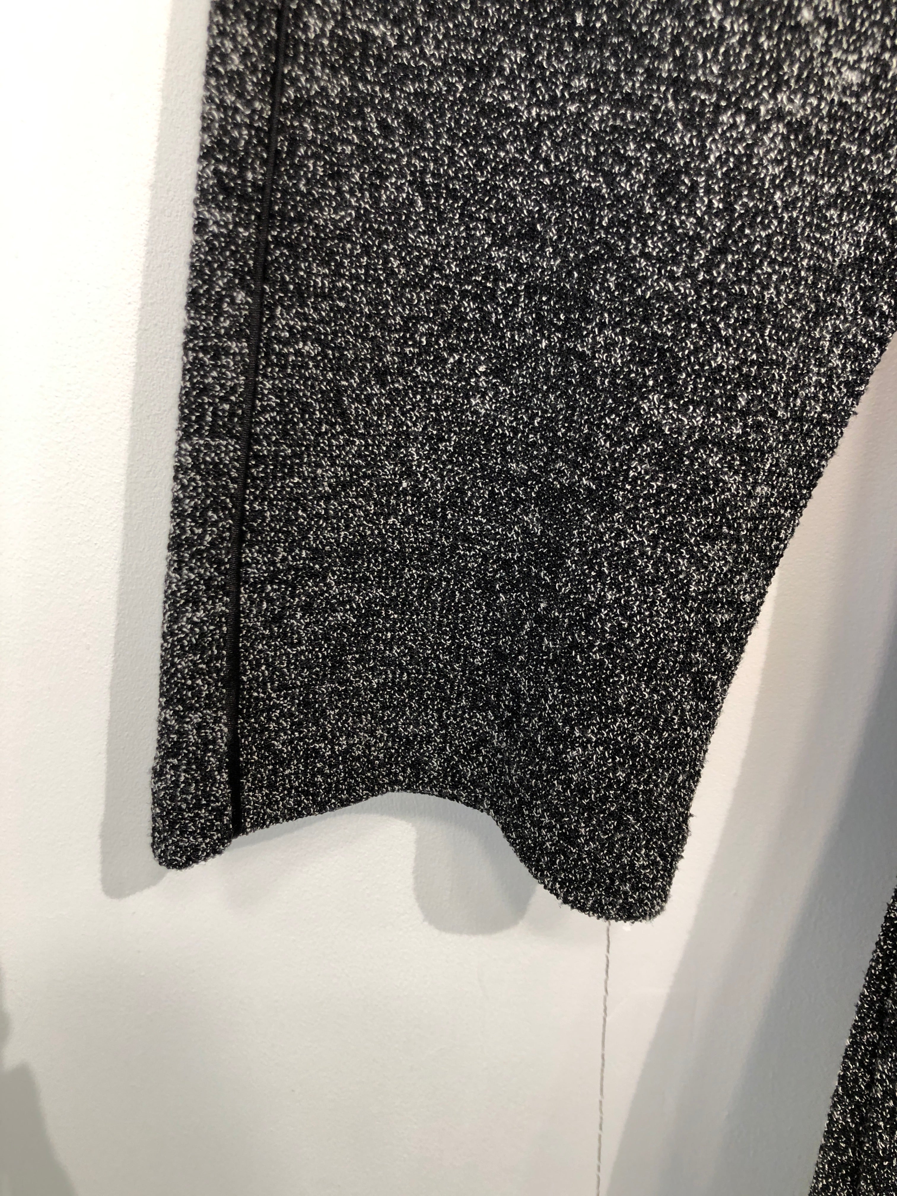 Kort InWear kjole