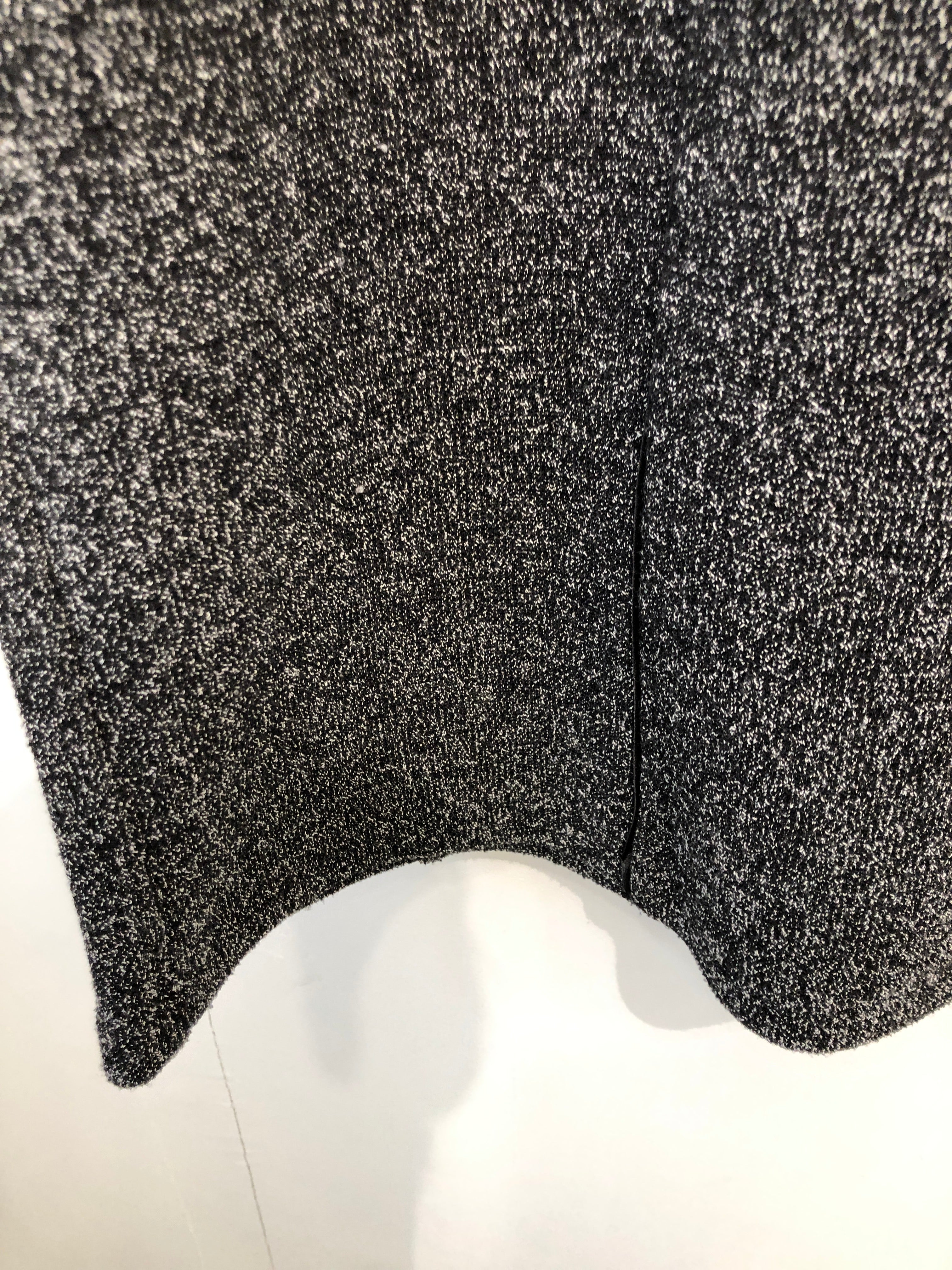 Kort InWear kjole