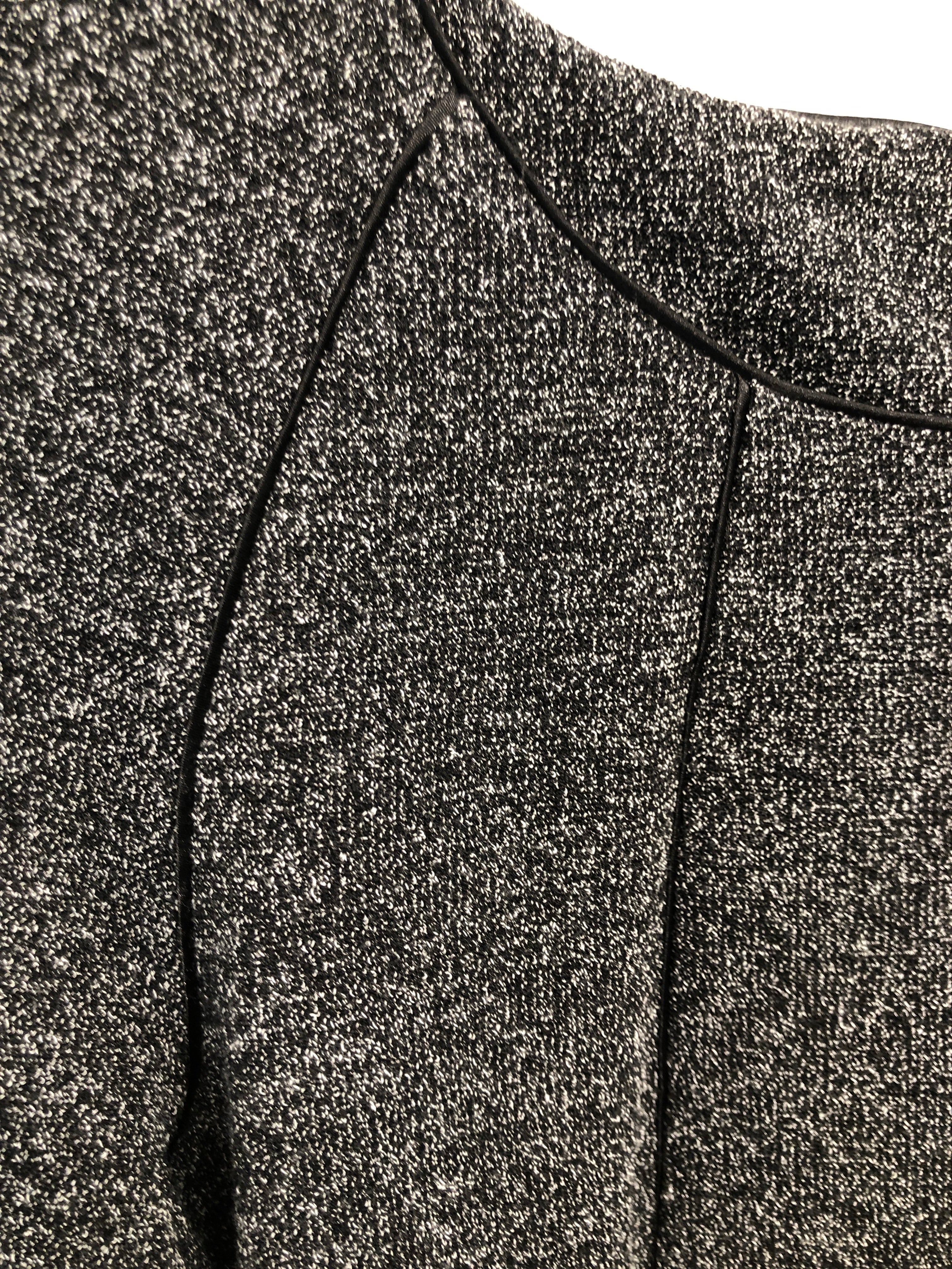 Kort InWear kjole