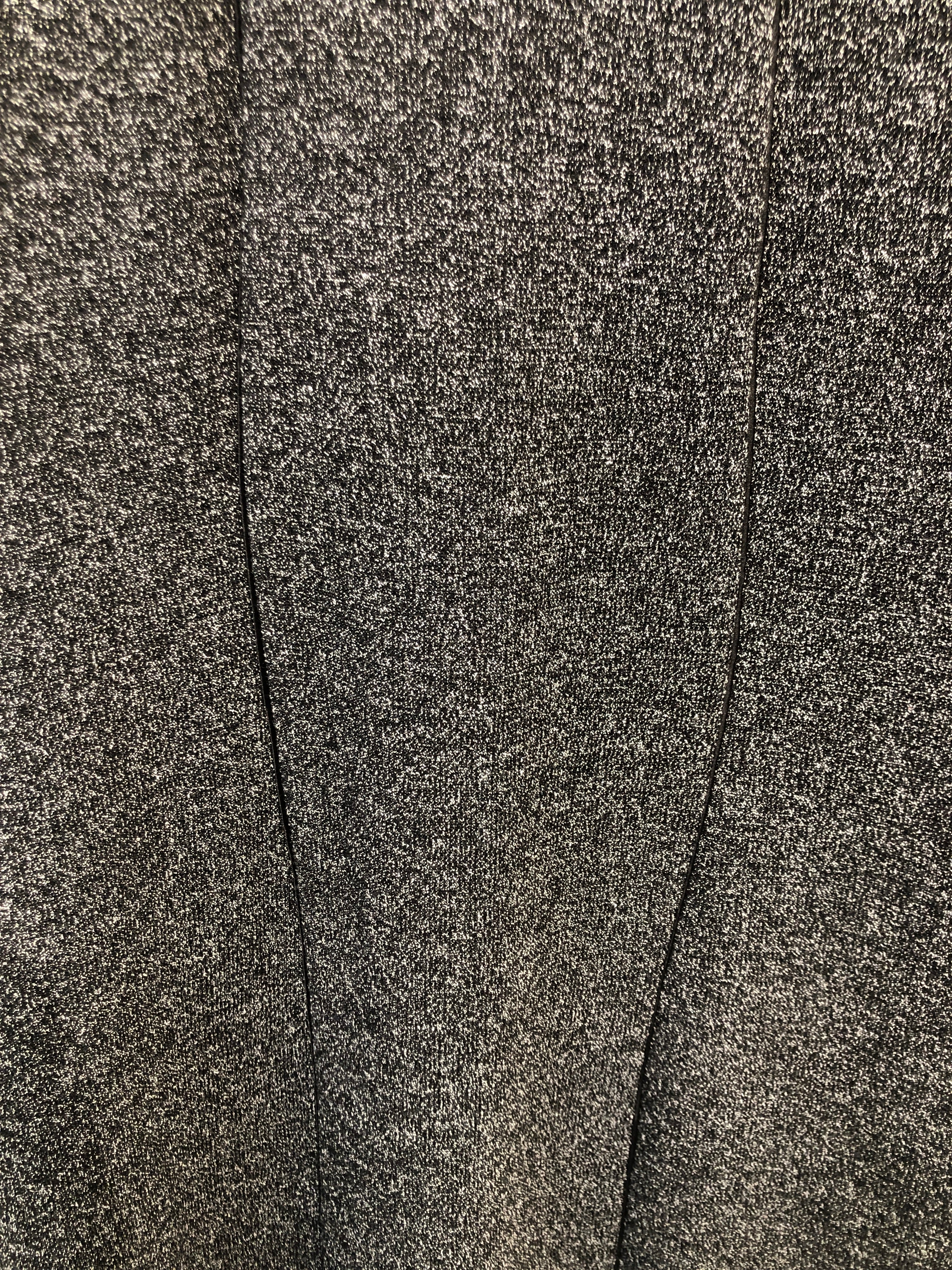Kort InWear kjole