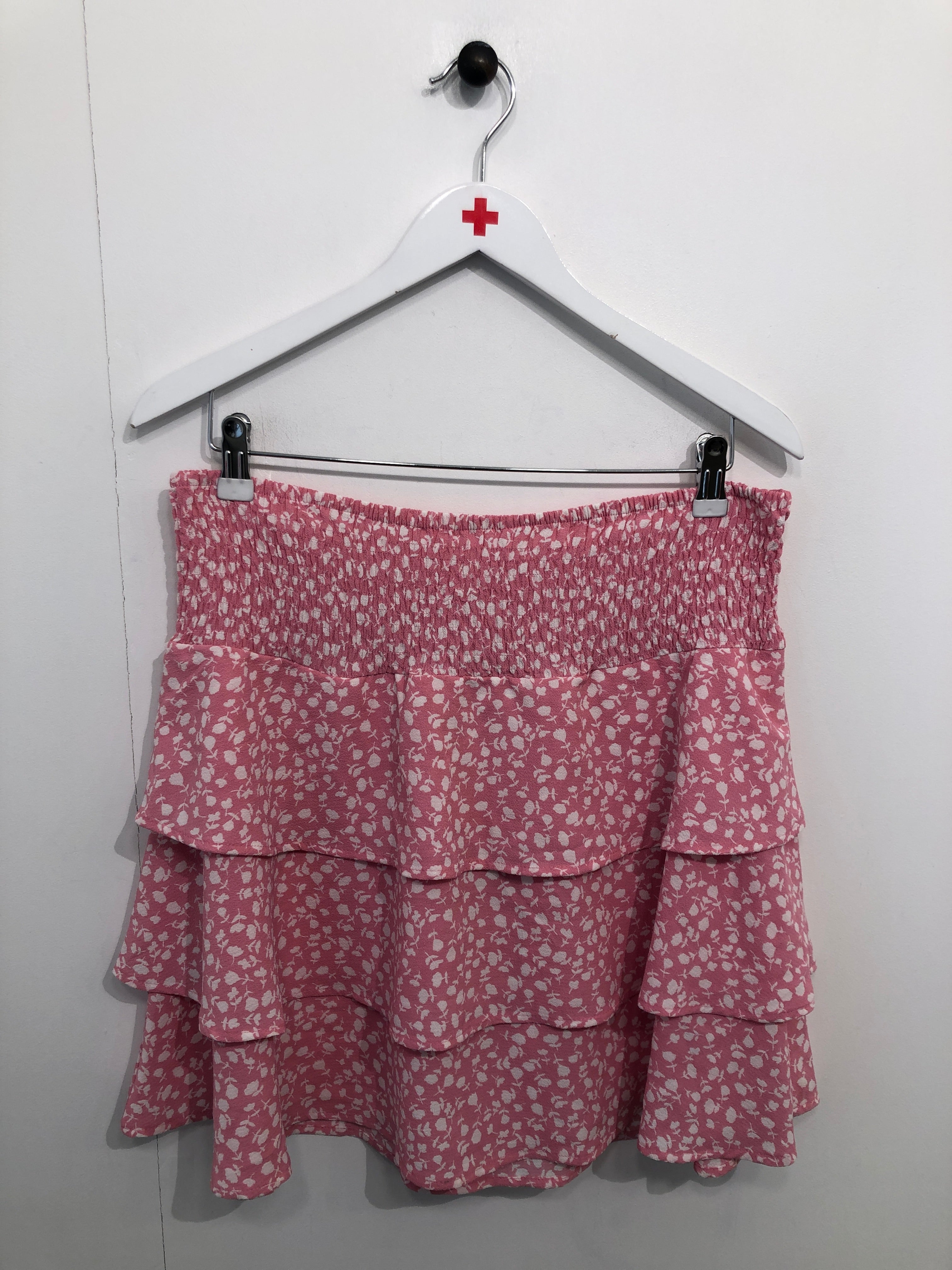 Vero Moda Nederdel