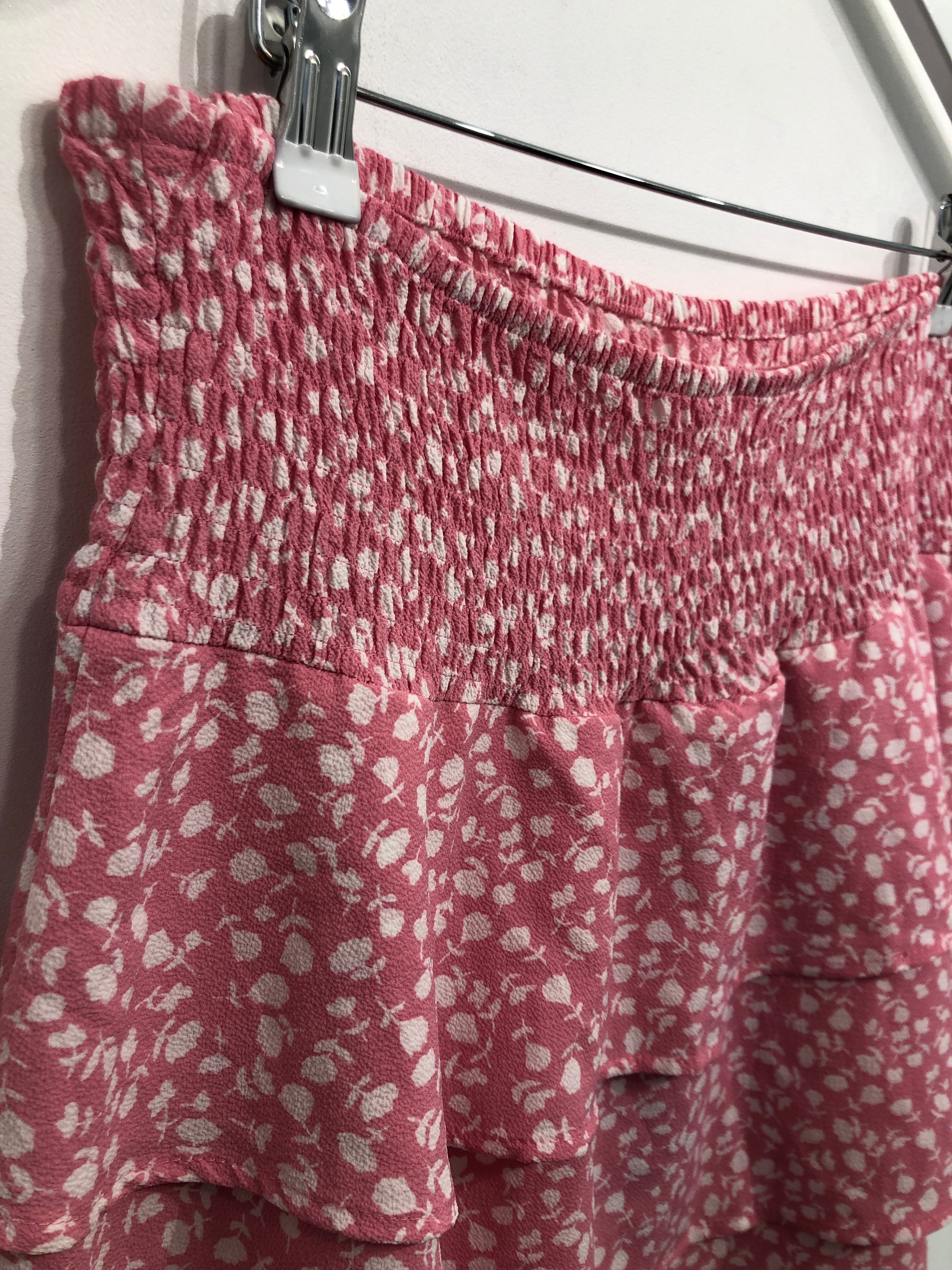 Vero Moda Nederdel