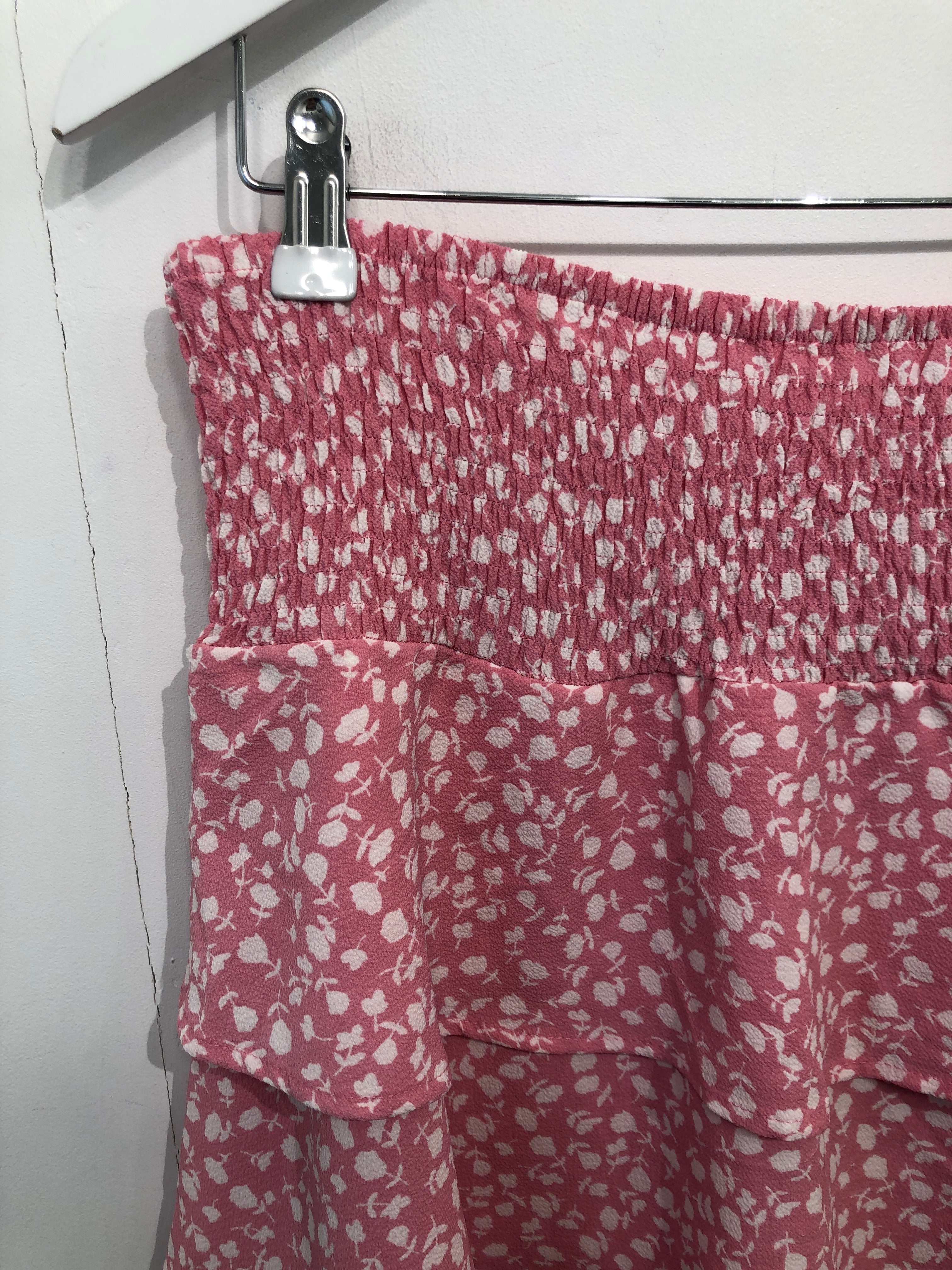 Vero Moda Nederdel