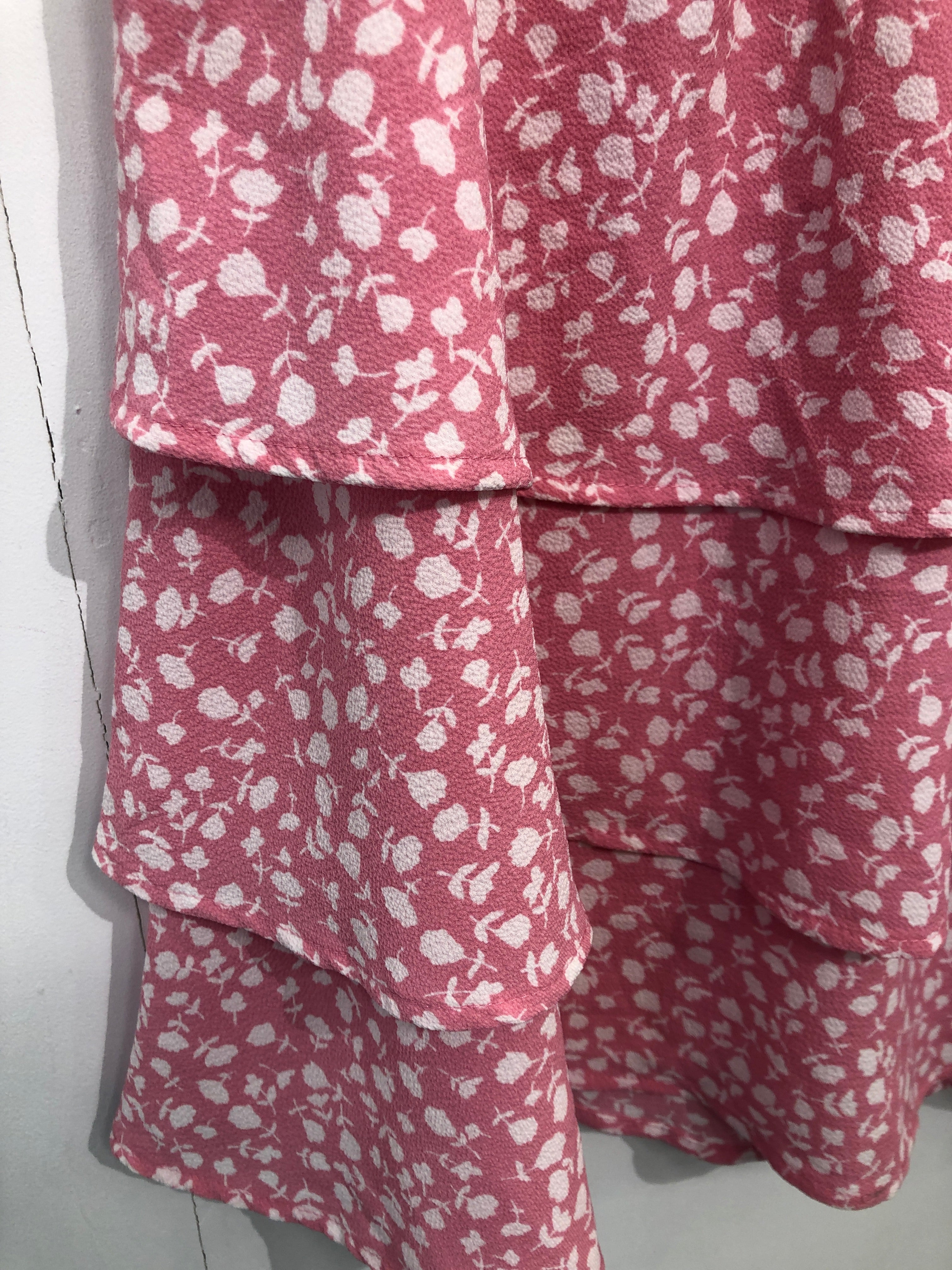 Vero Moda Nederdel