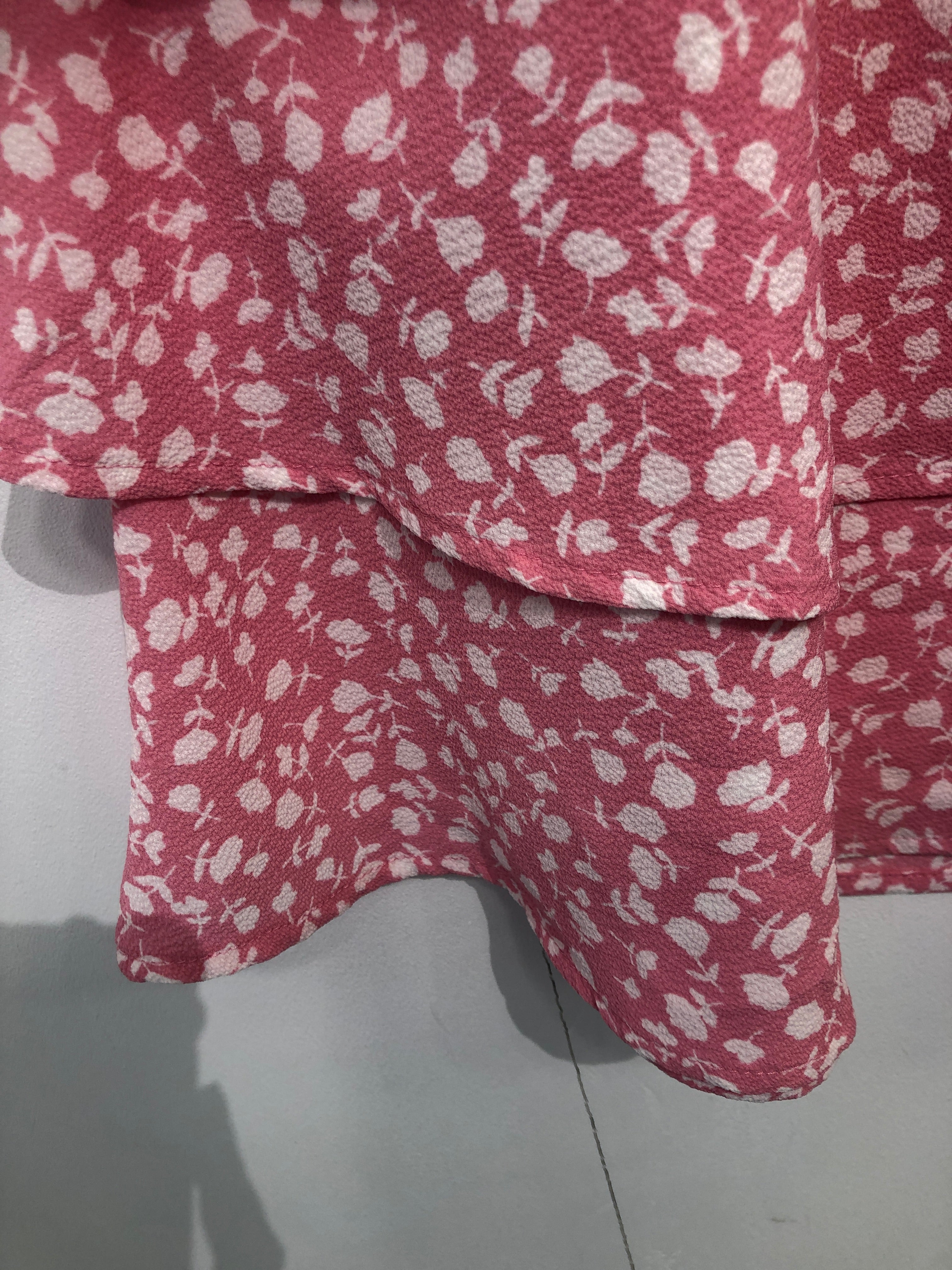 Vero Moda Nederdel