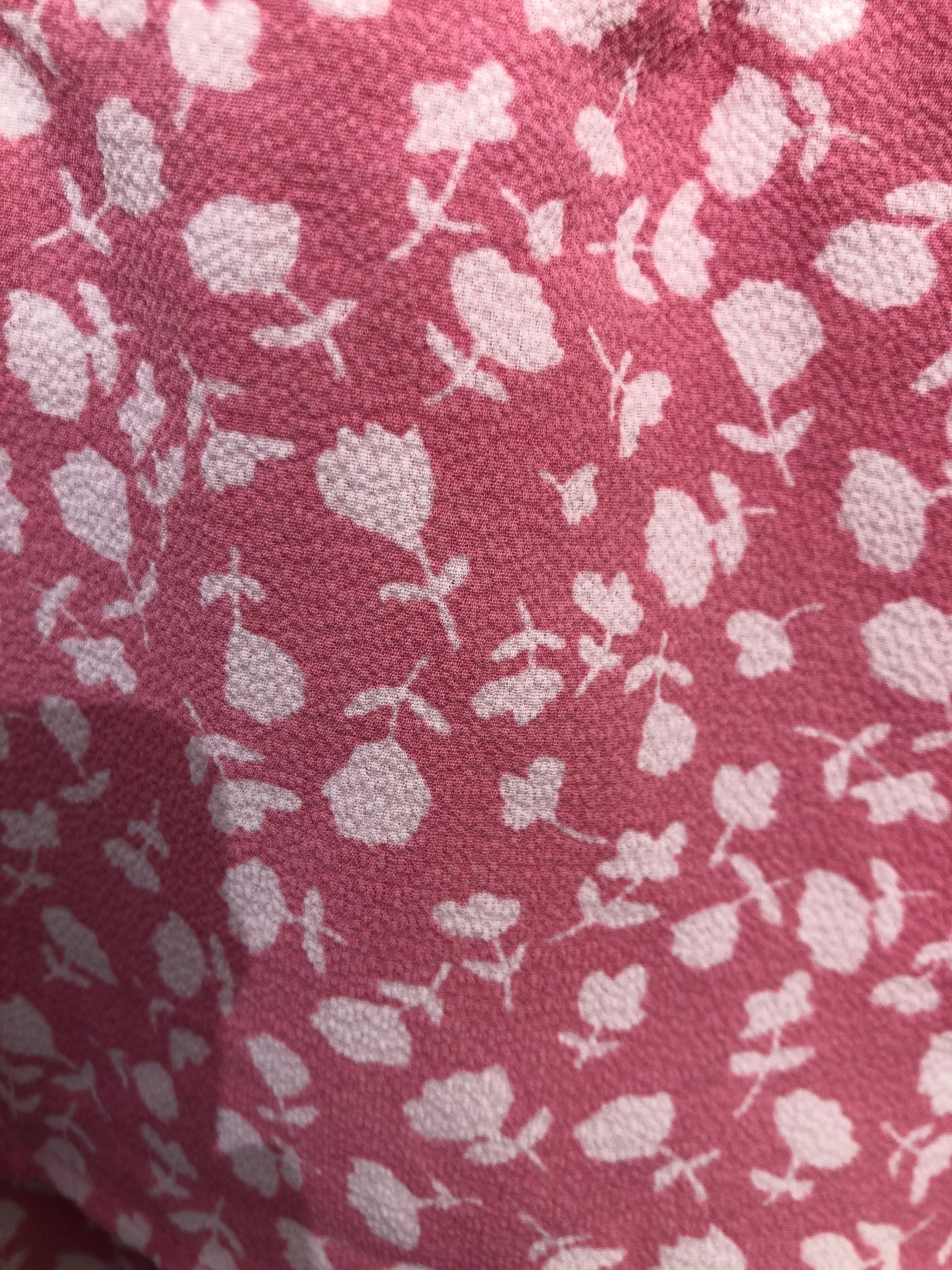 Vero Moda Nederdel