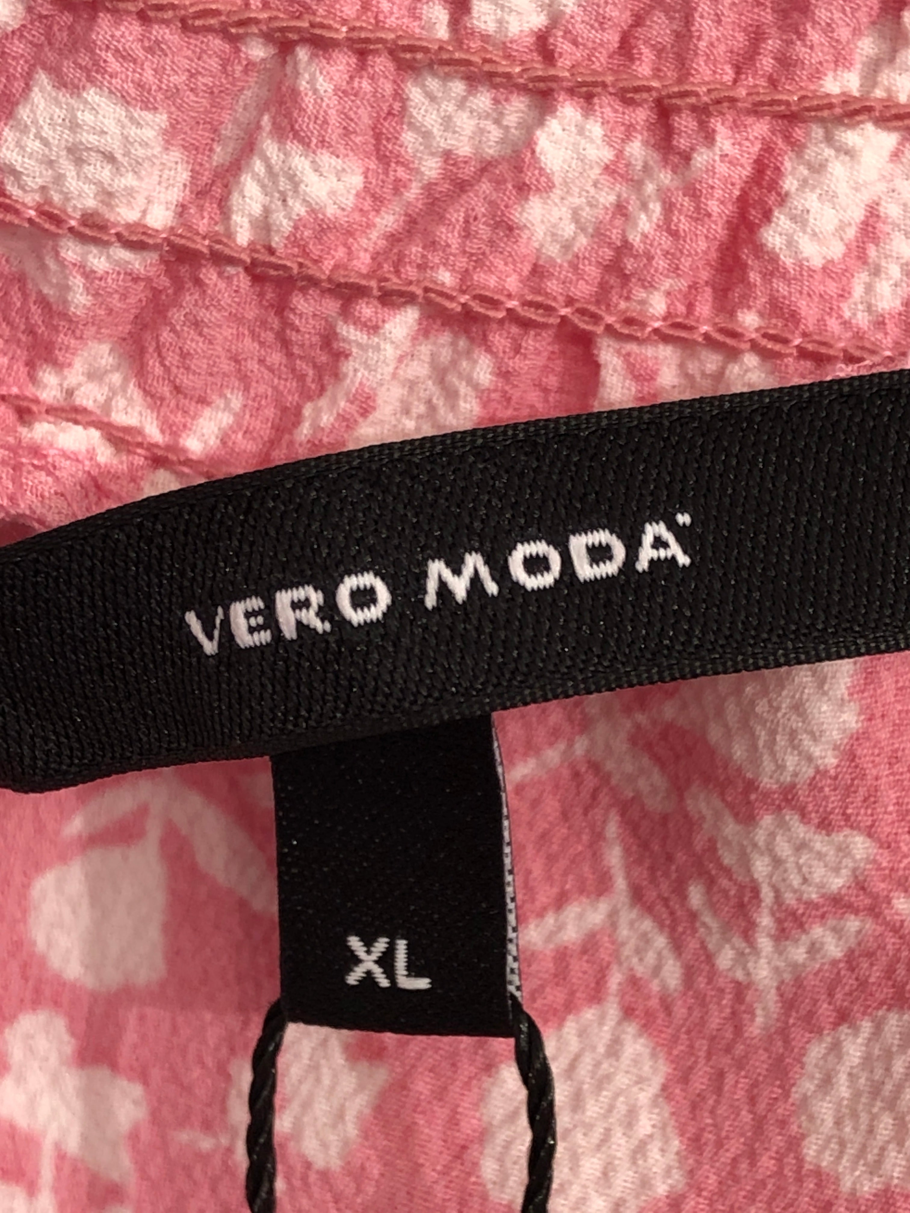 Vero Moda Nederdel