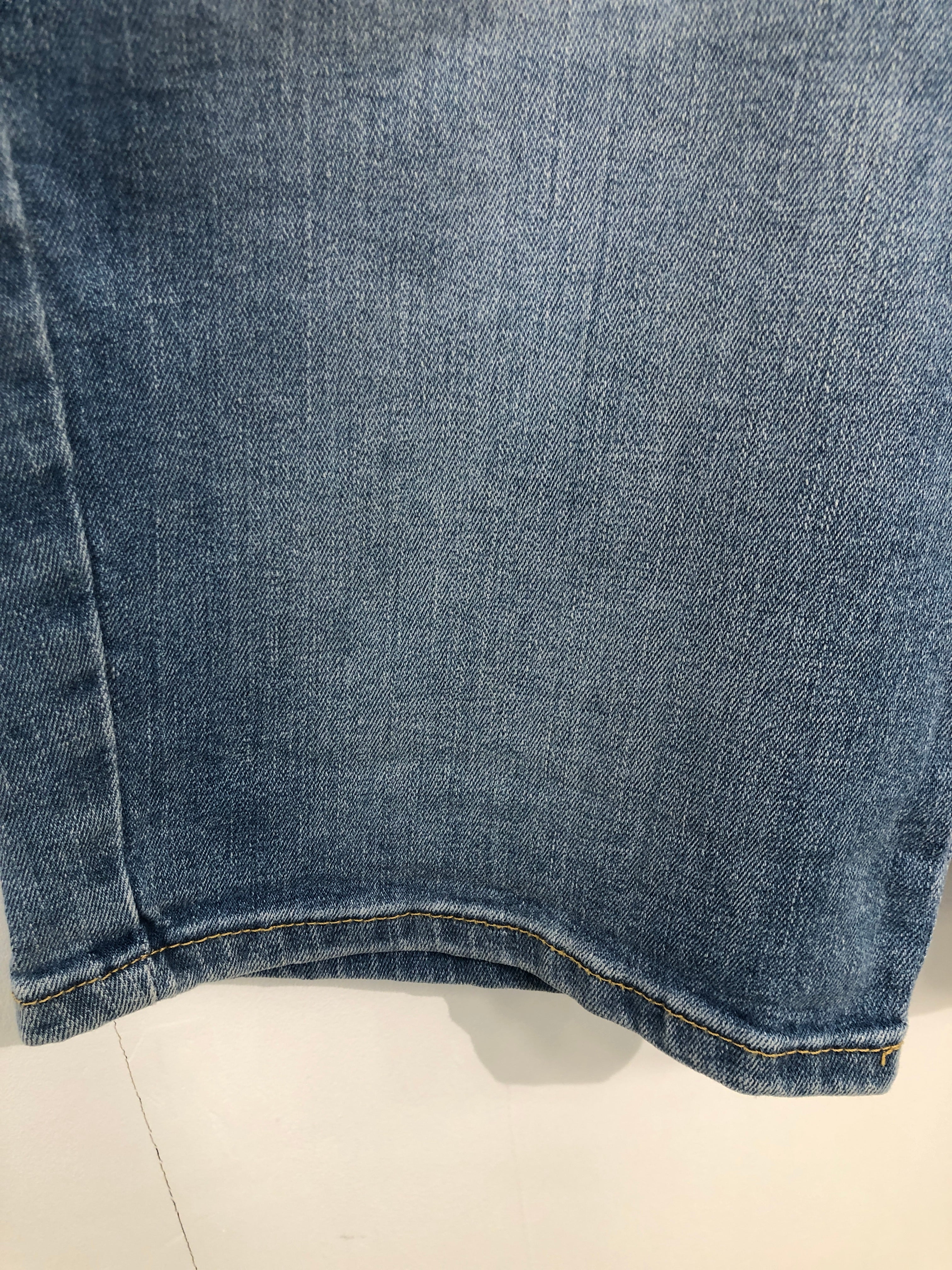 Pulz Shorts
