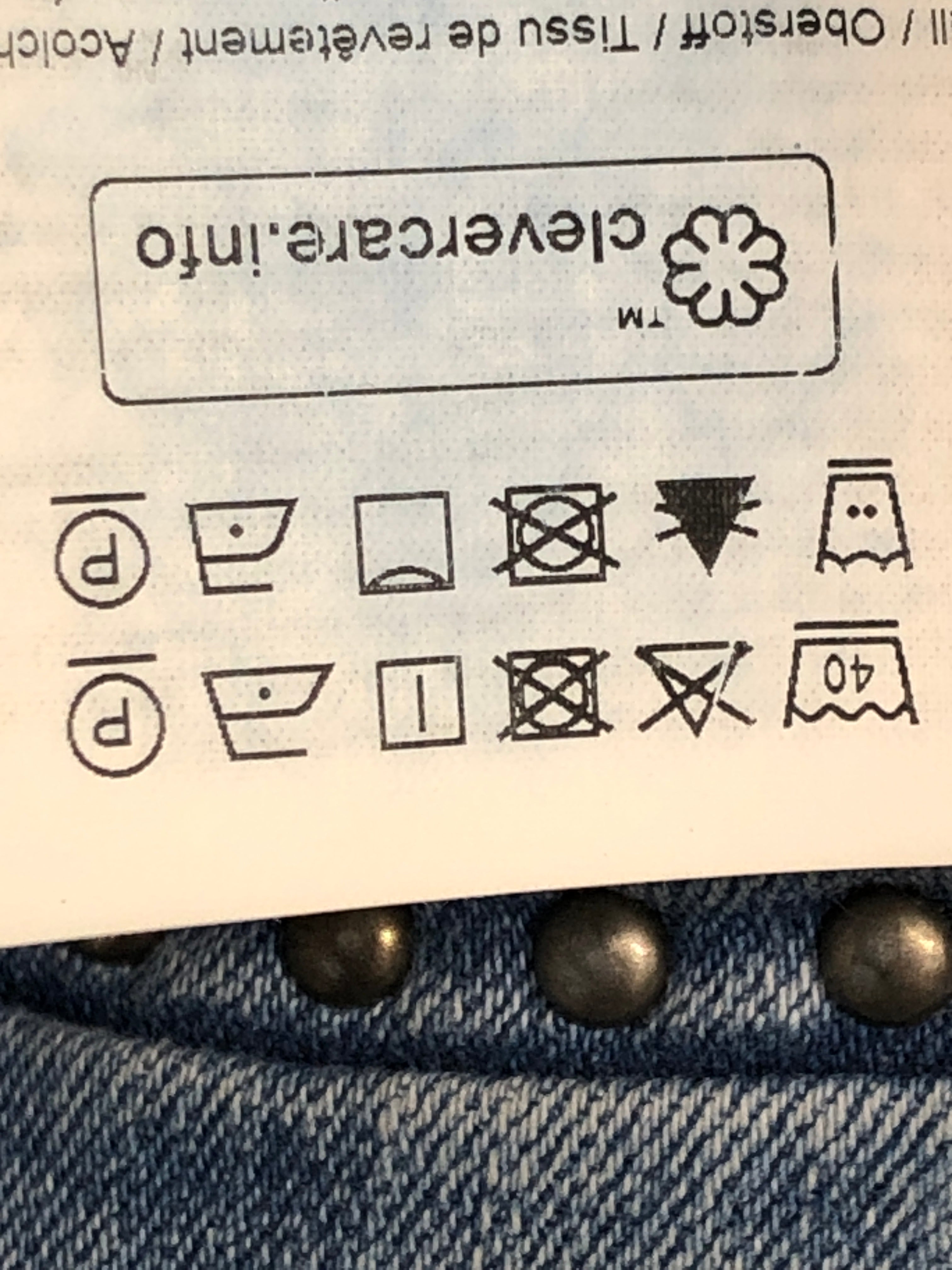 Pulz Shorts