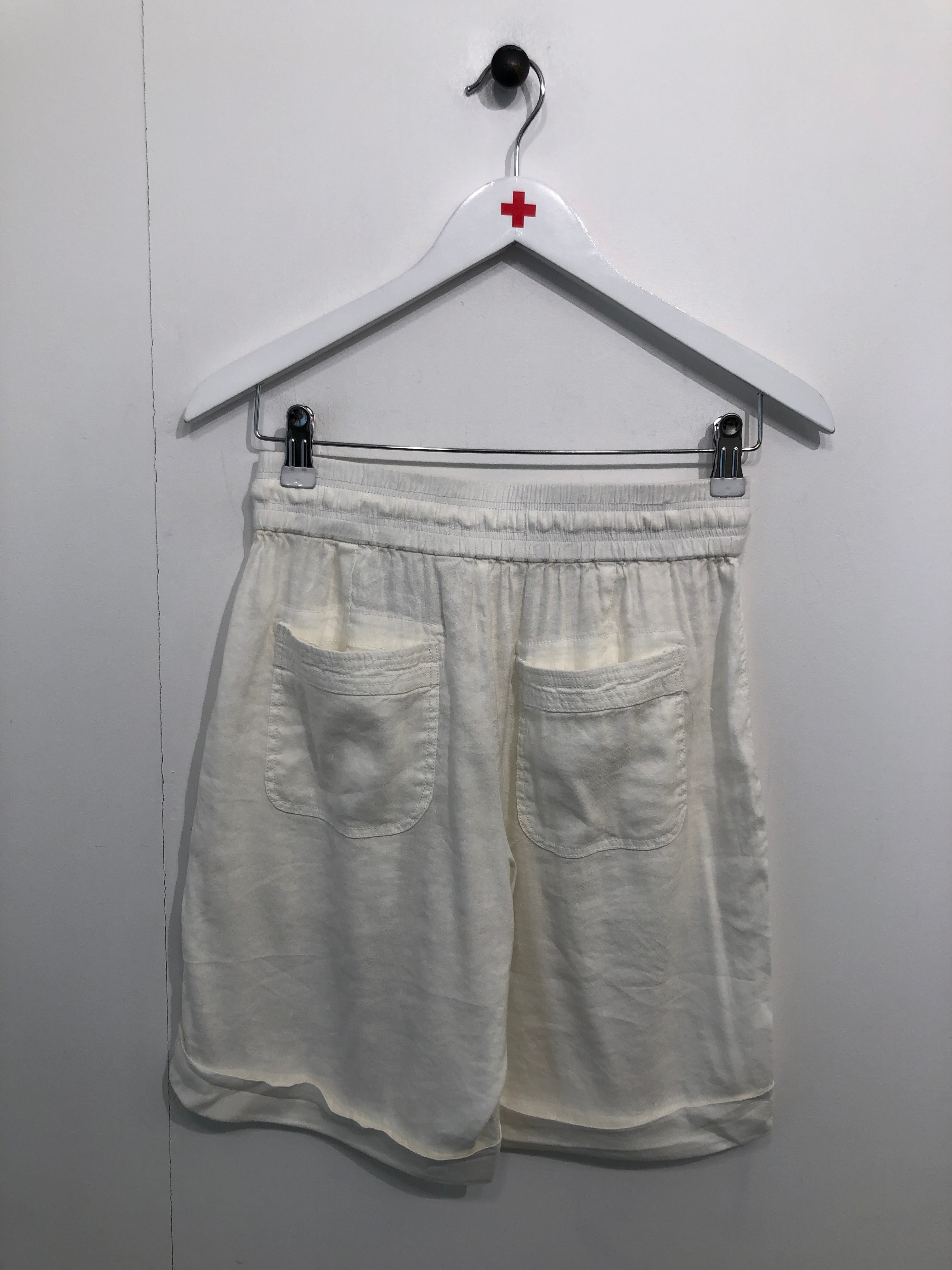 Pulz Shorts