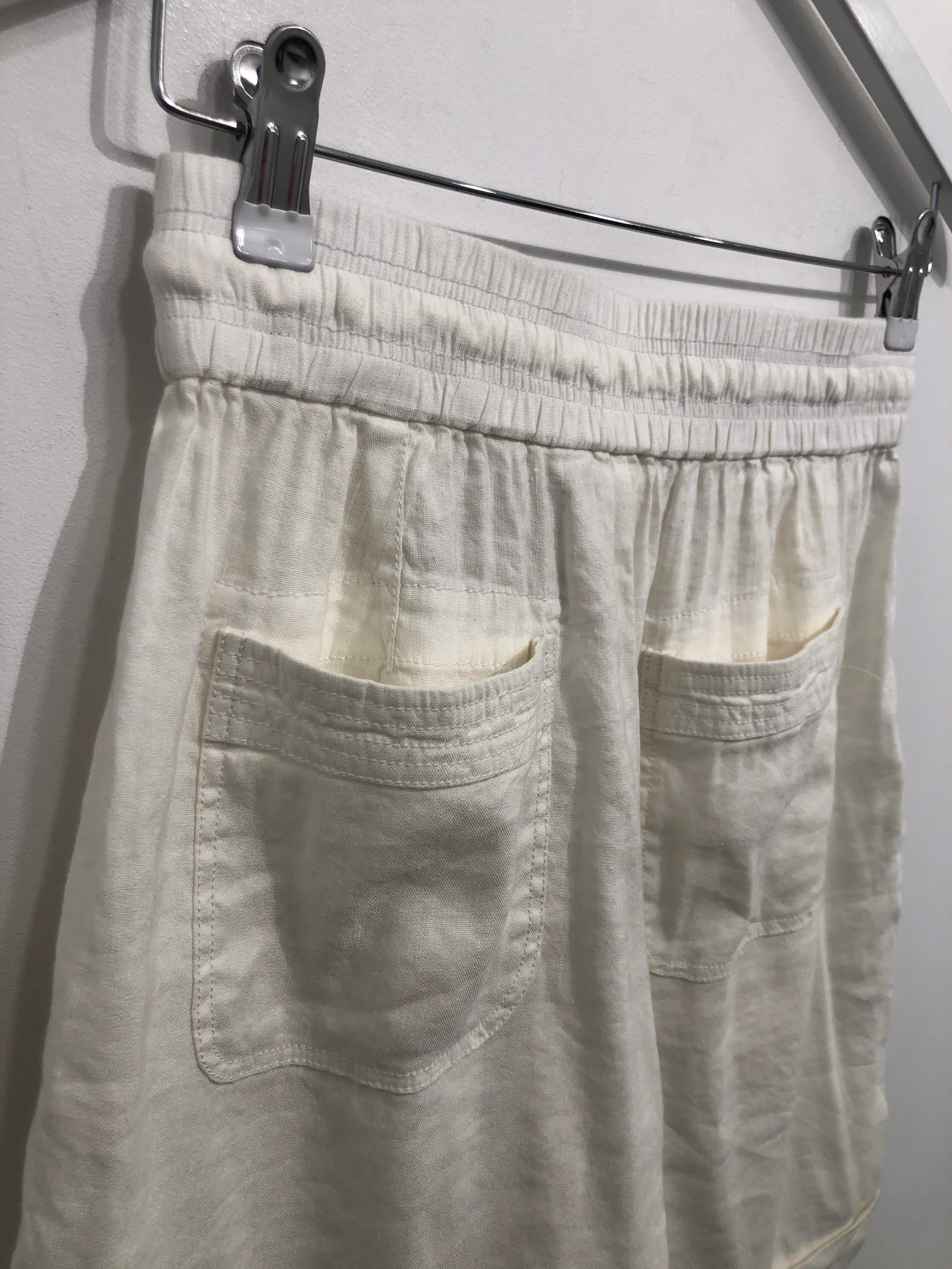 Pulz Shorts