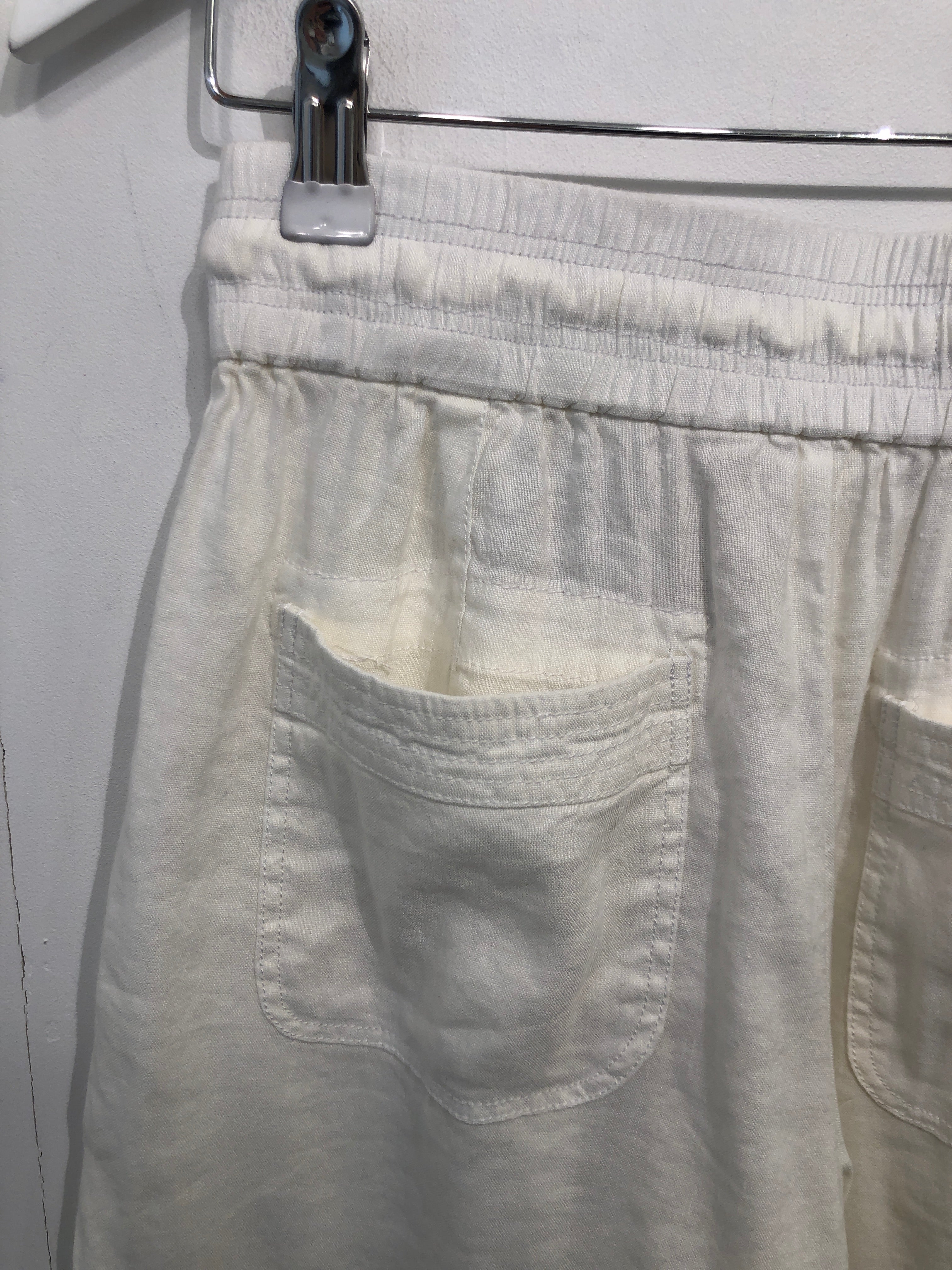 Pulz Shorts