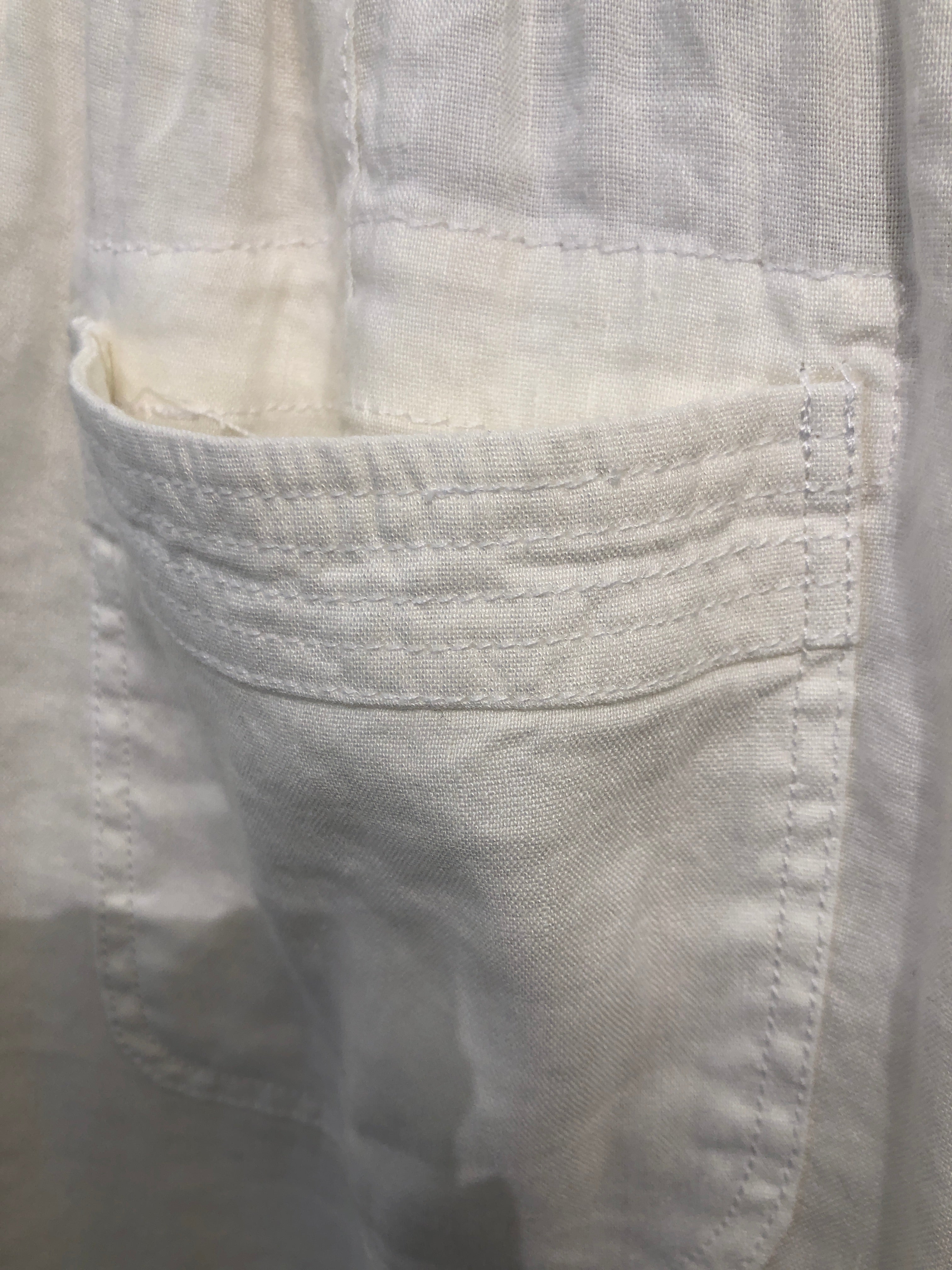 Pulz Shorts