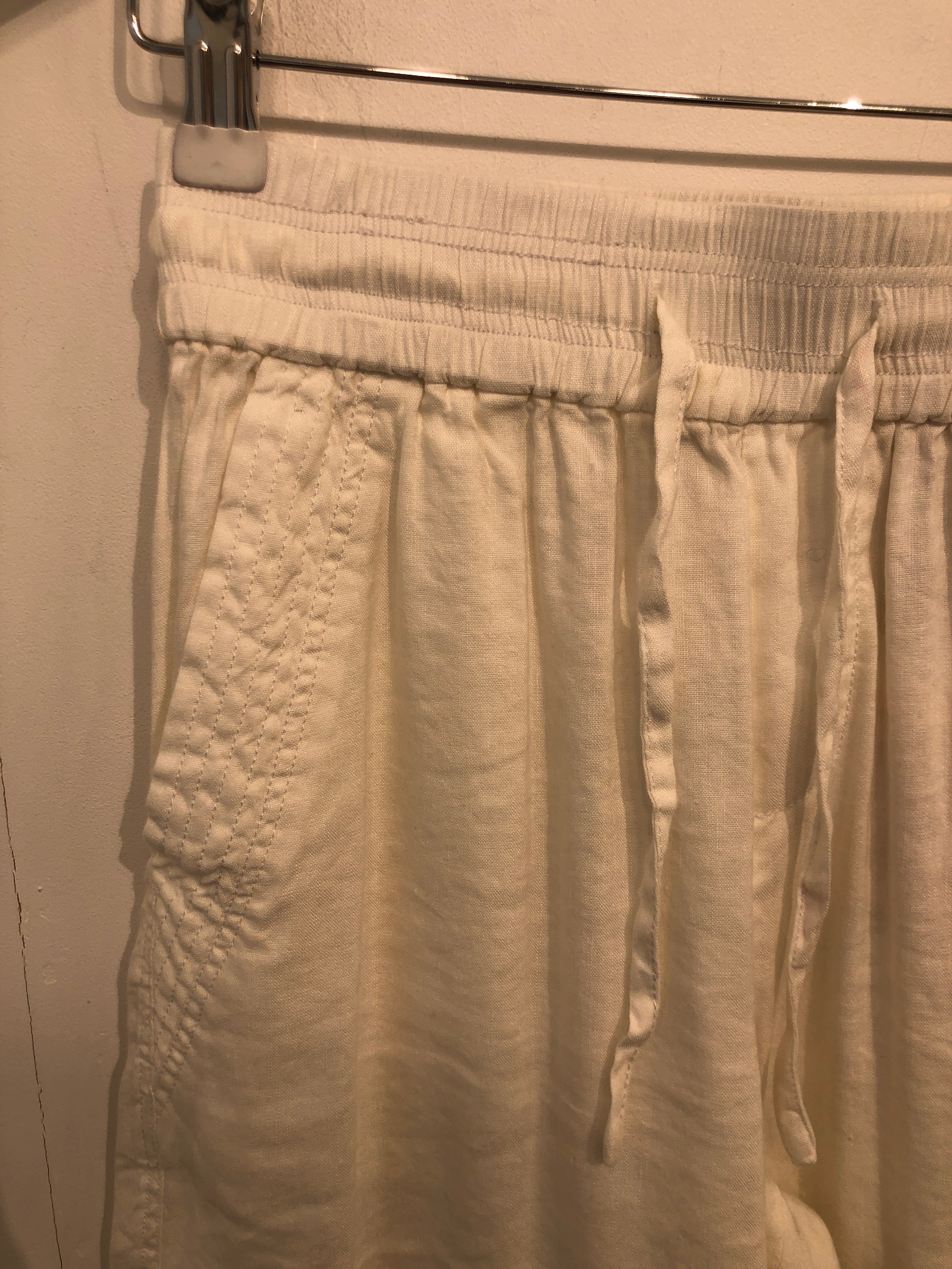 Pulz Shorts