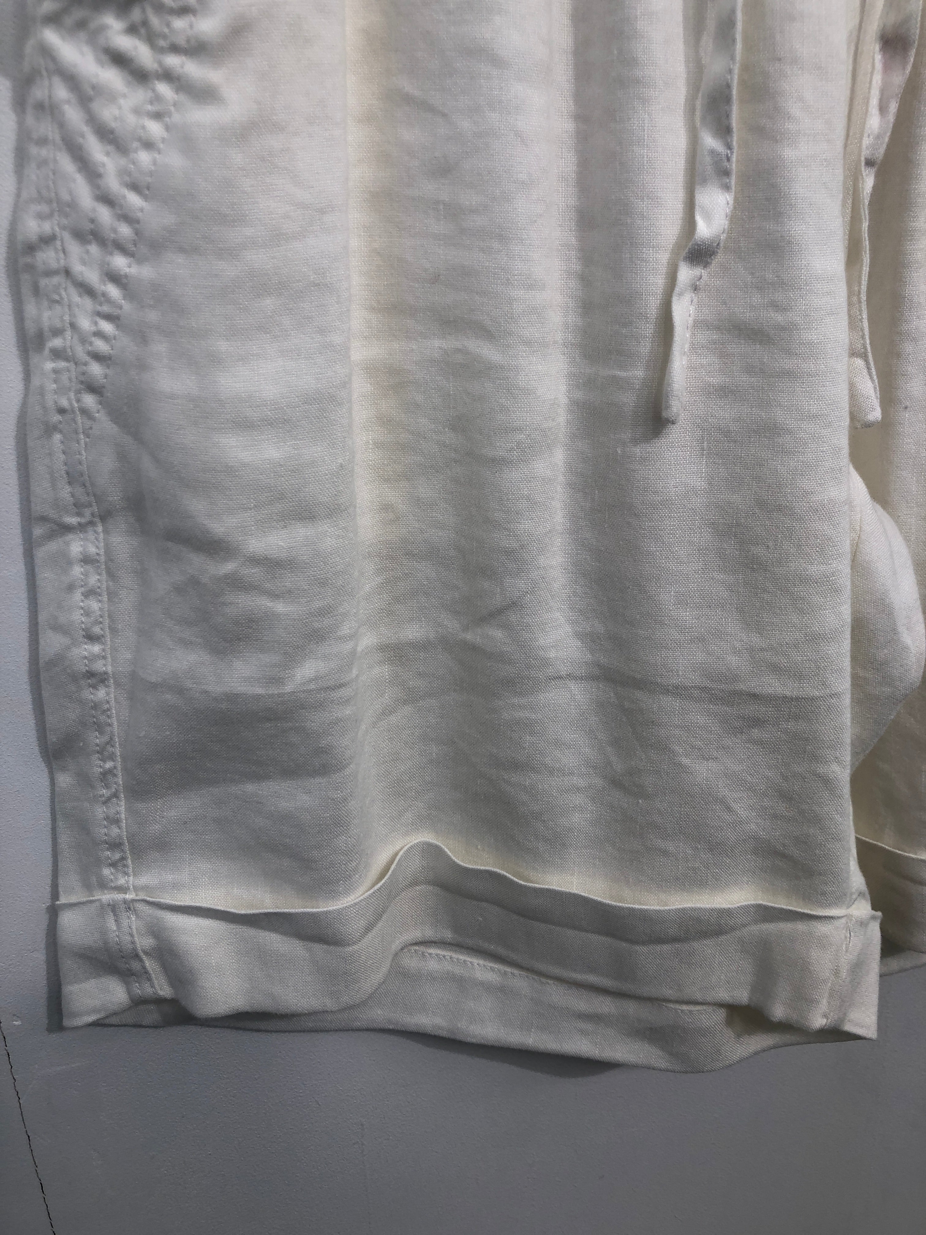 Pulz Shorts