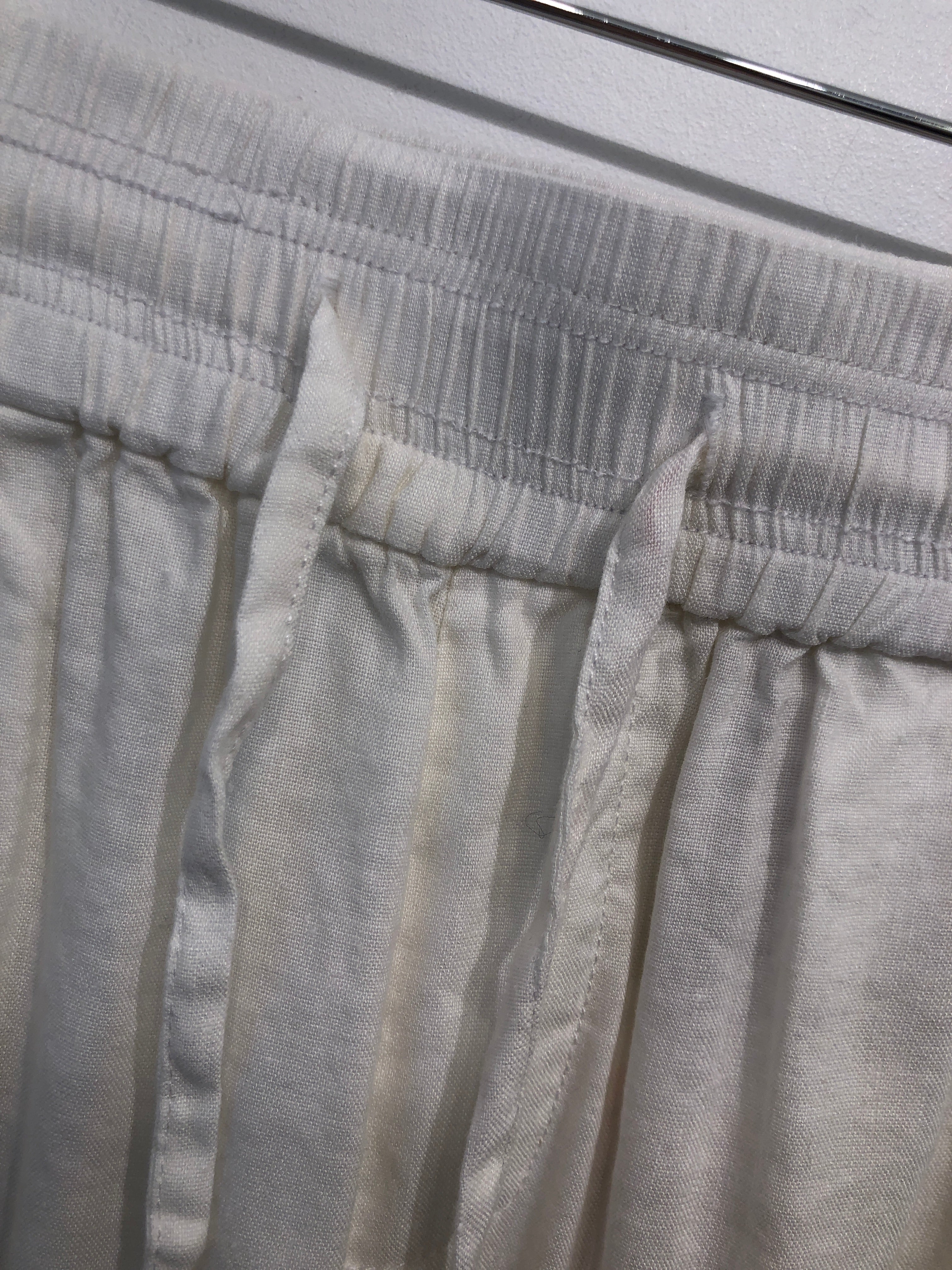 Pulz Shorts