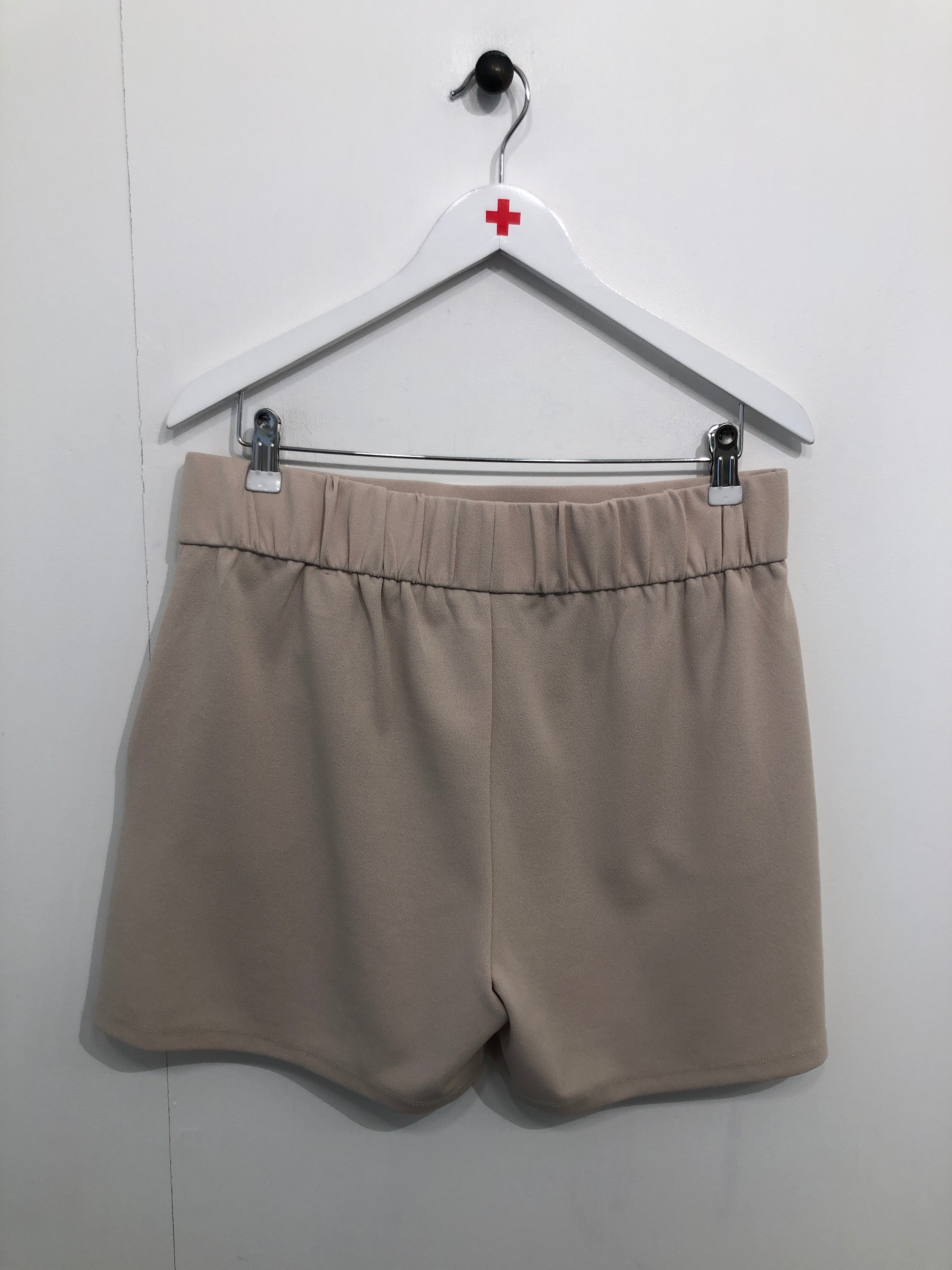 Jacqueline De Yong Shorts