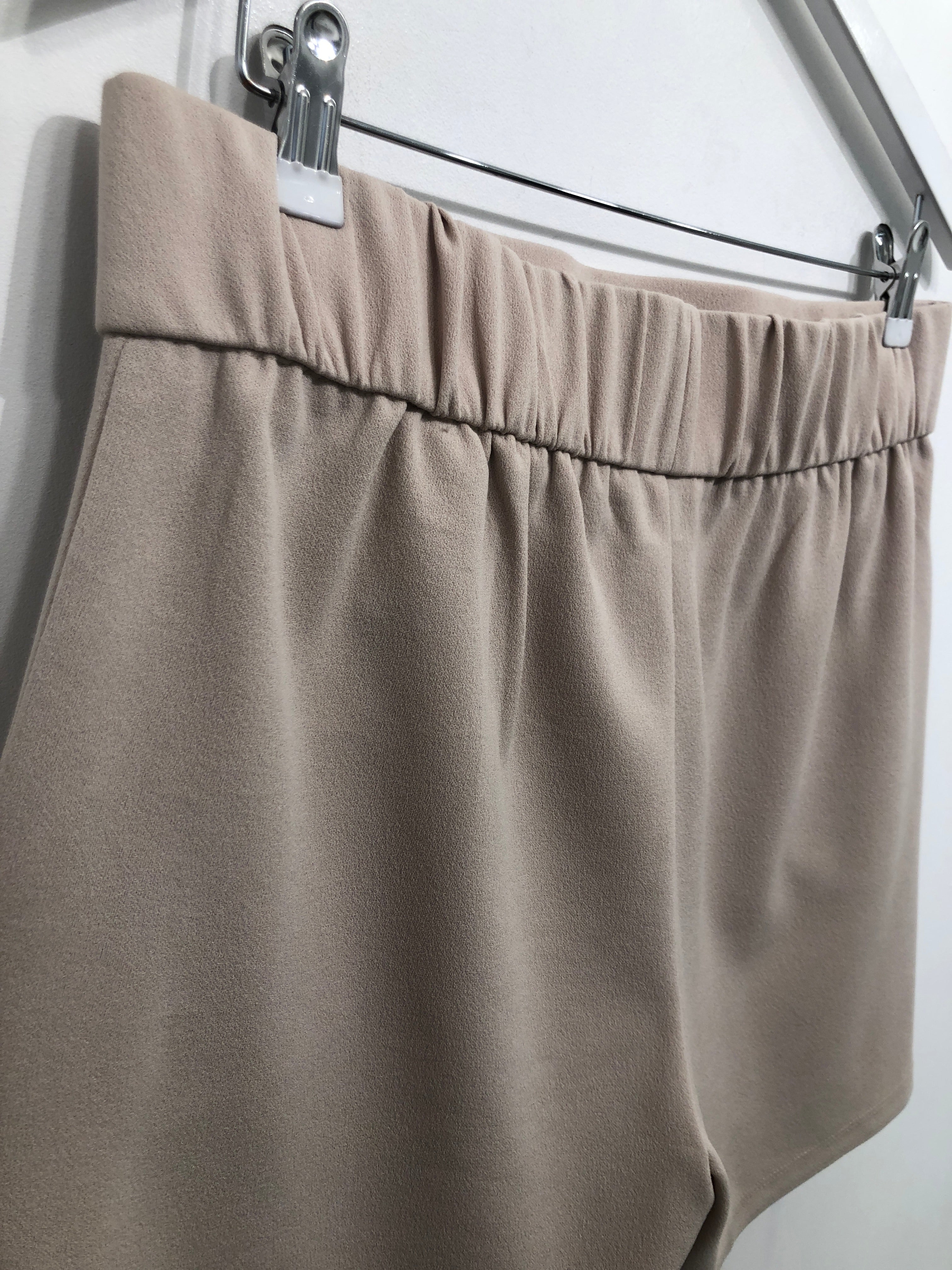 Jacqueline De Yong Shorts
