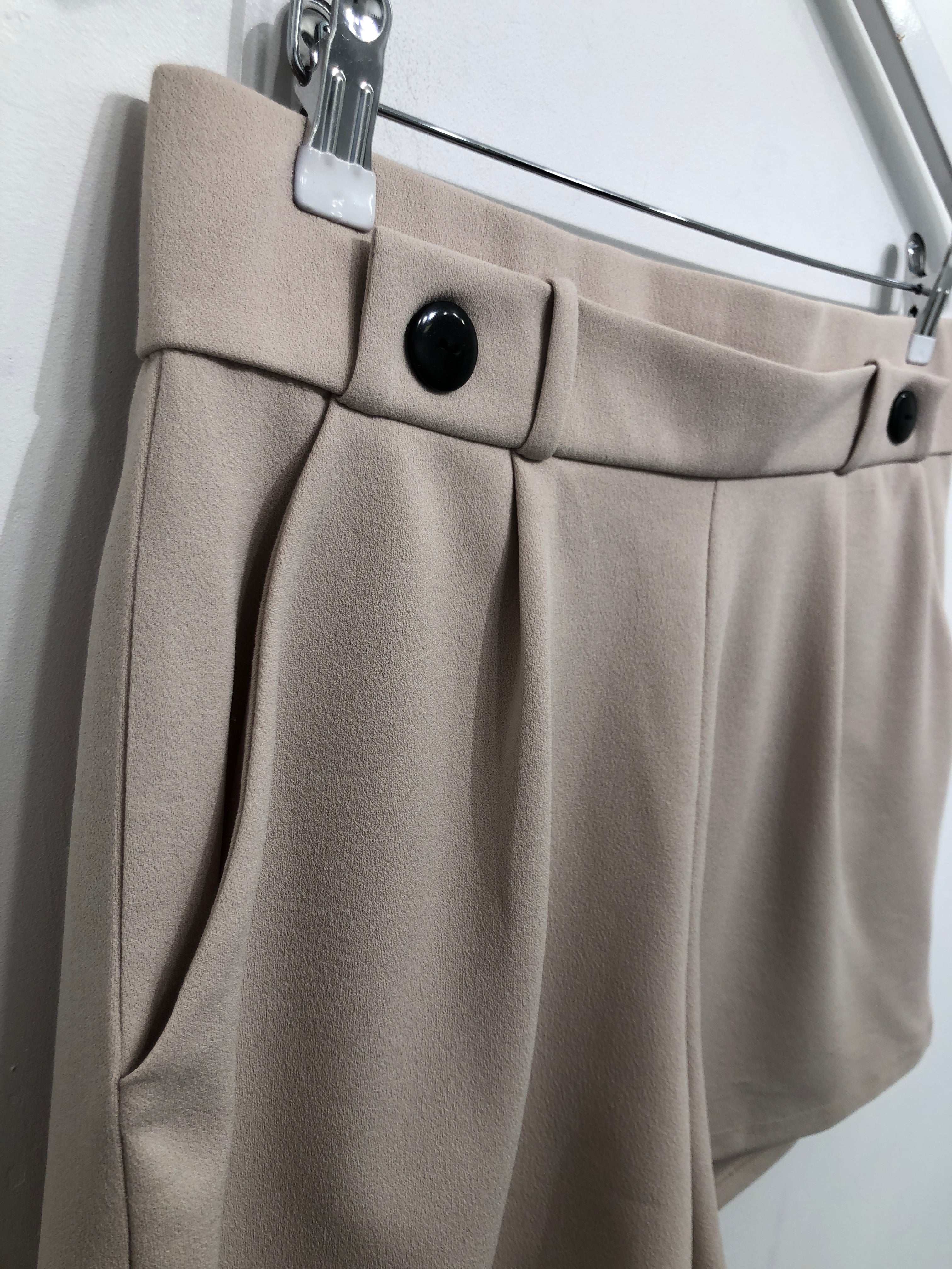 Jacqueline De Yong Shorts