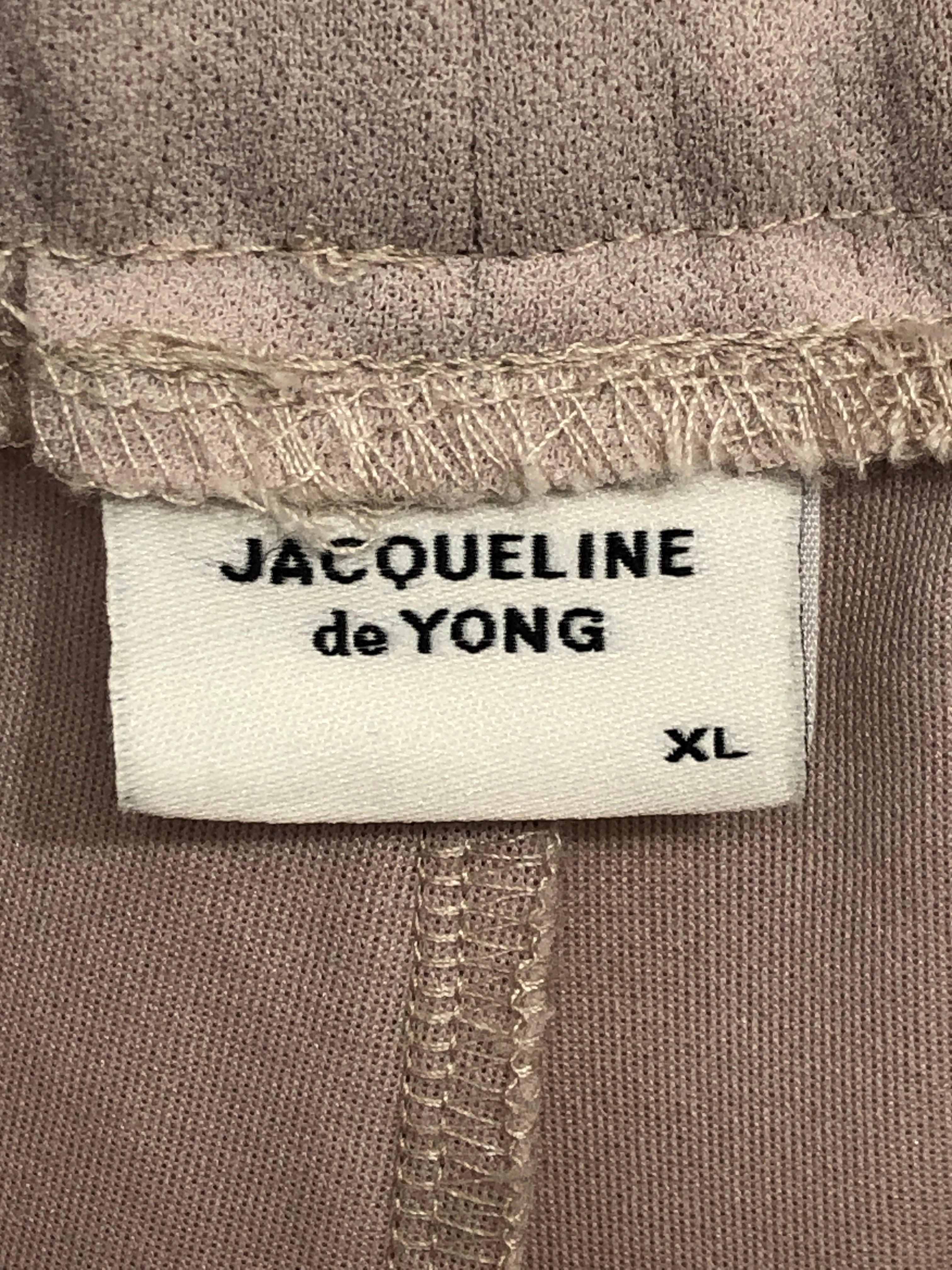 Jacqueline De Yong Shorts