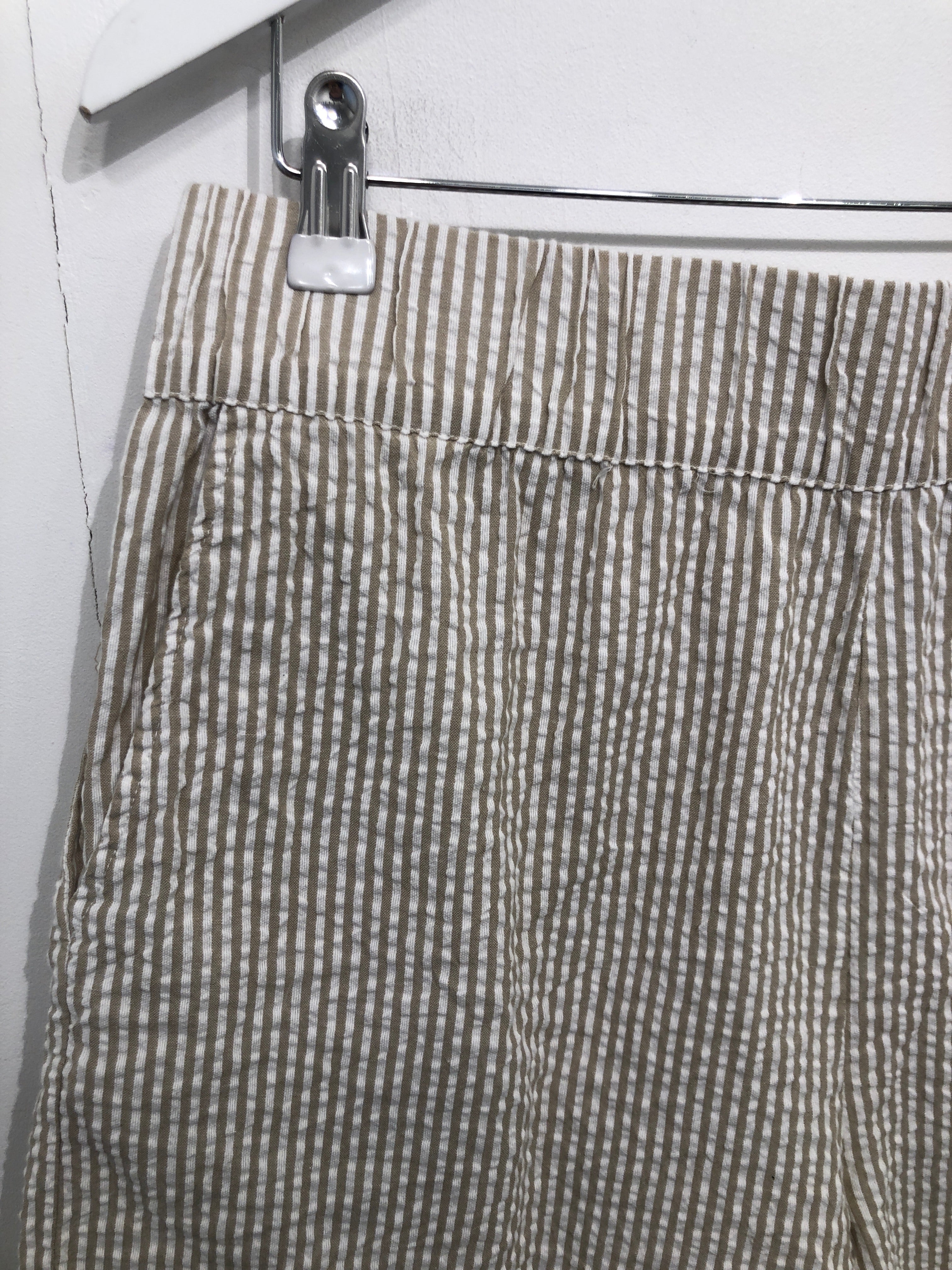 Tippy Shorts