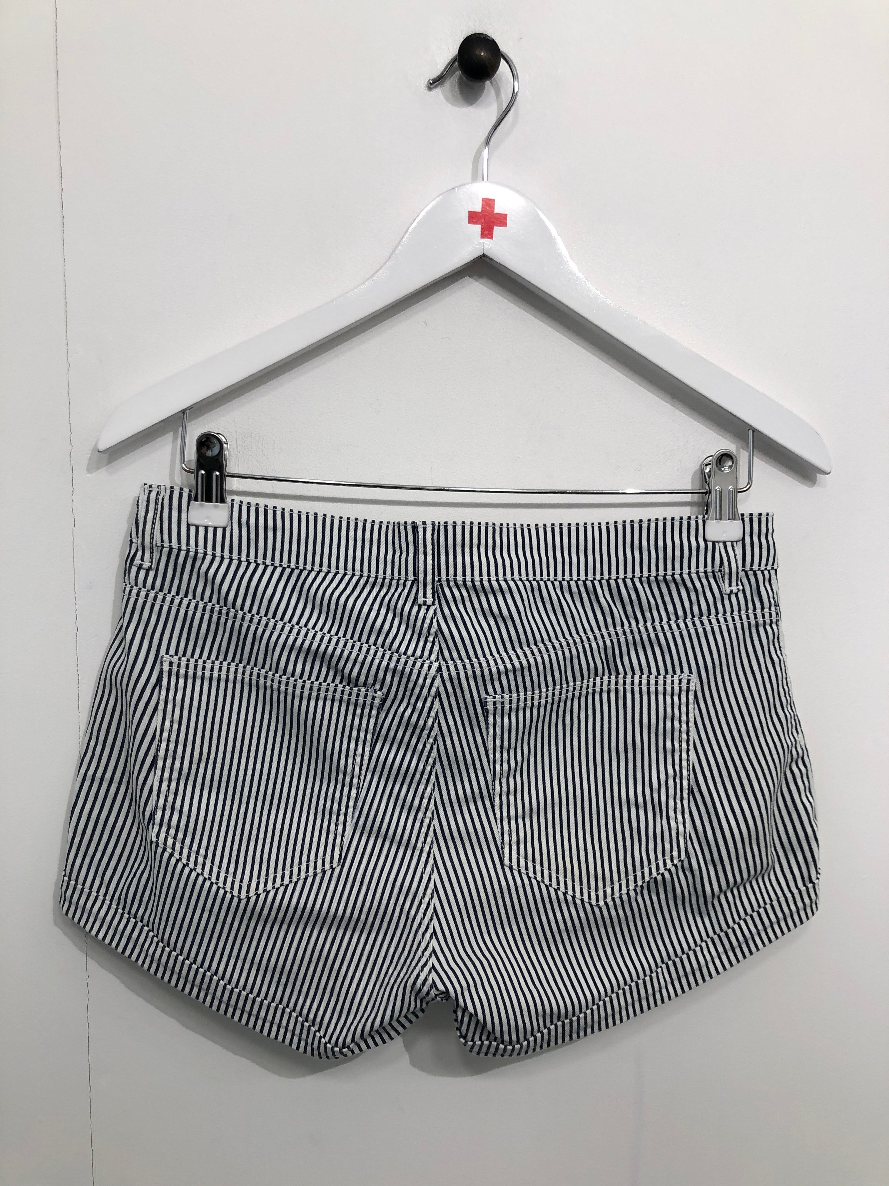 H&M Shorts