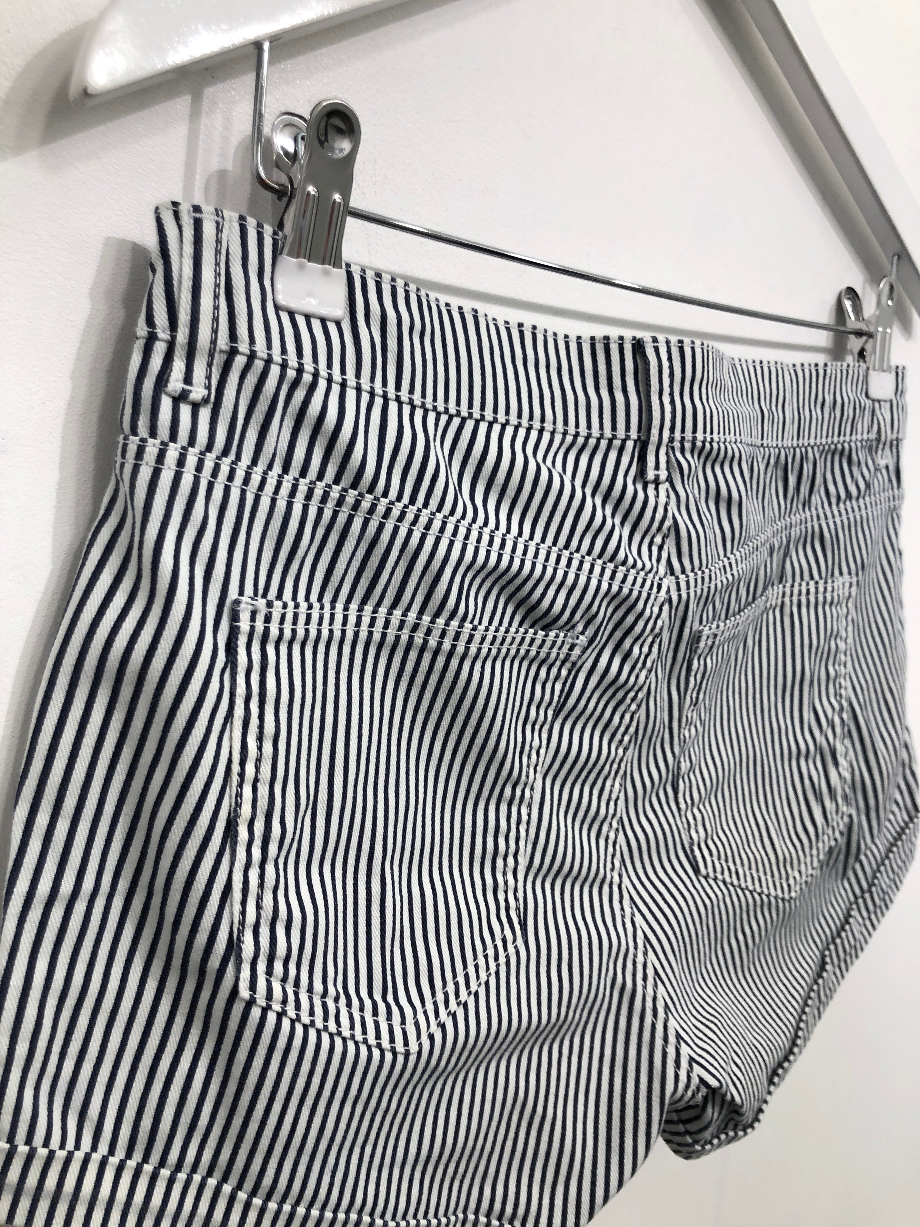 H&M Shorts
