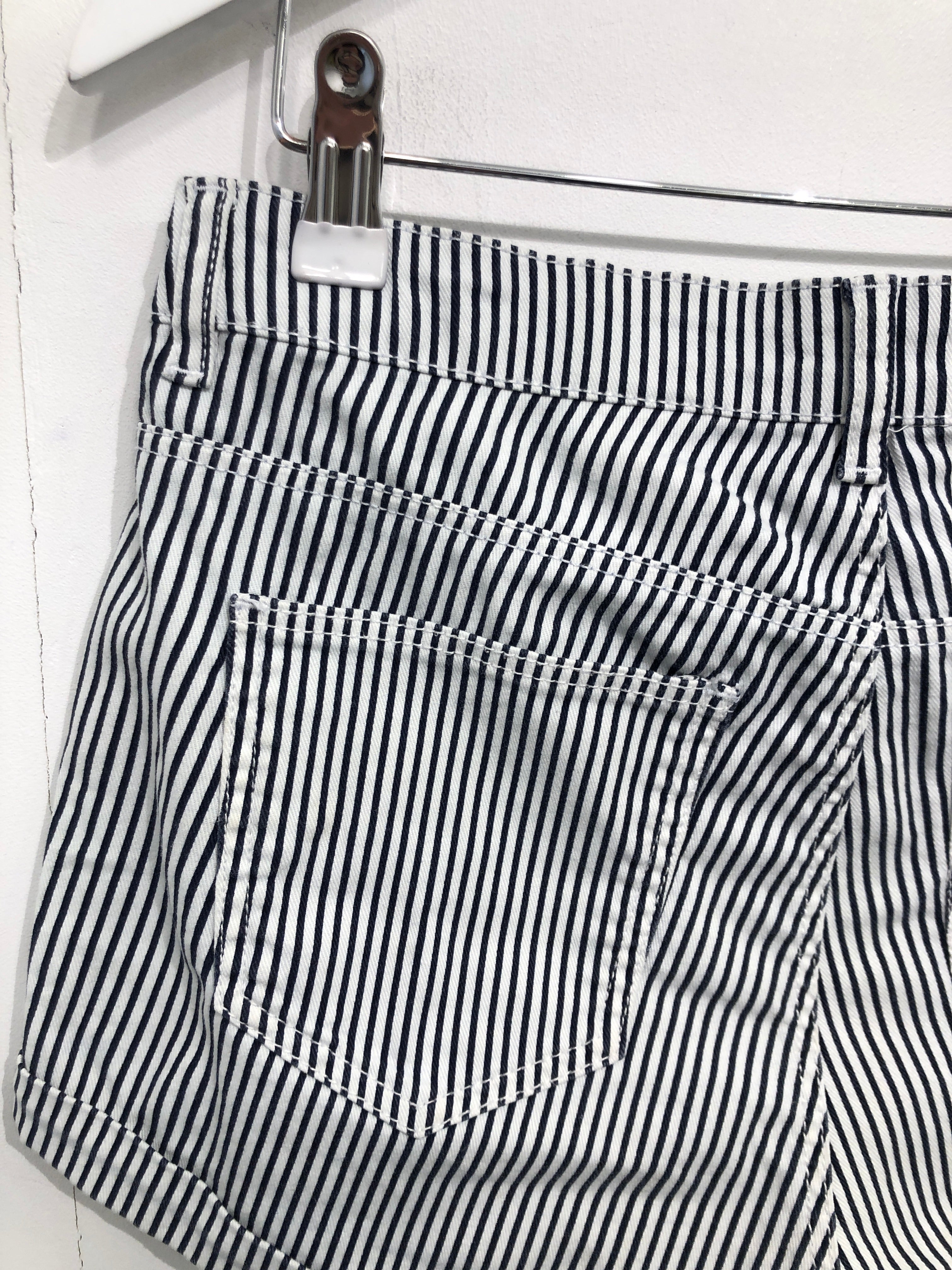 H&M Shorts