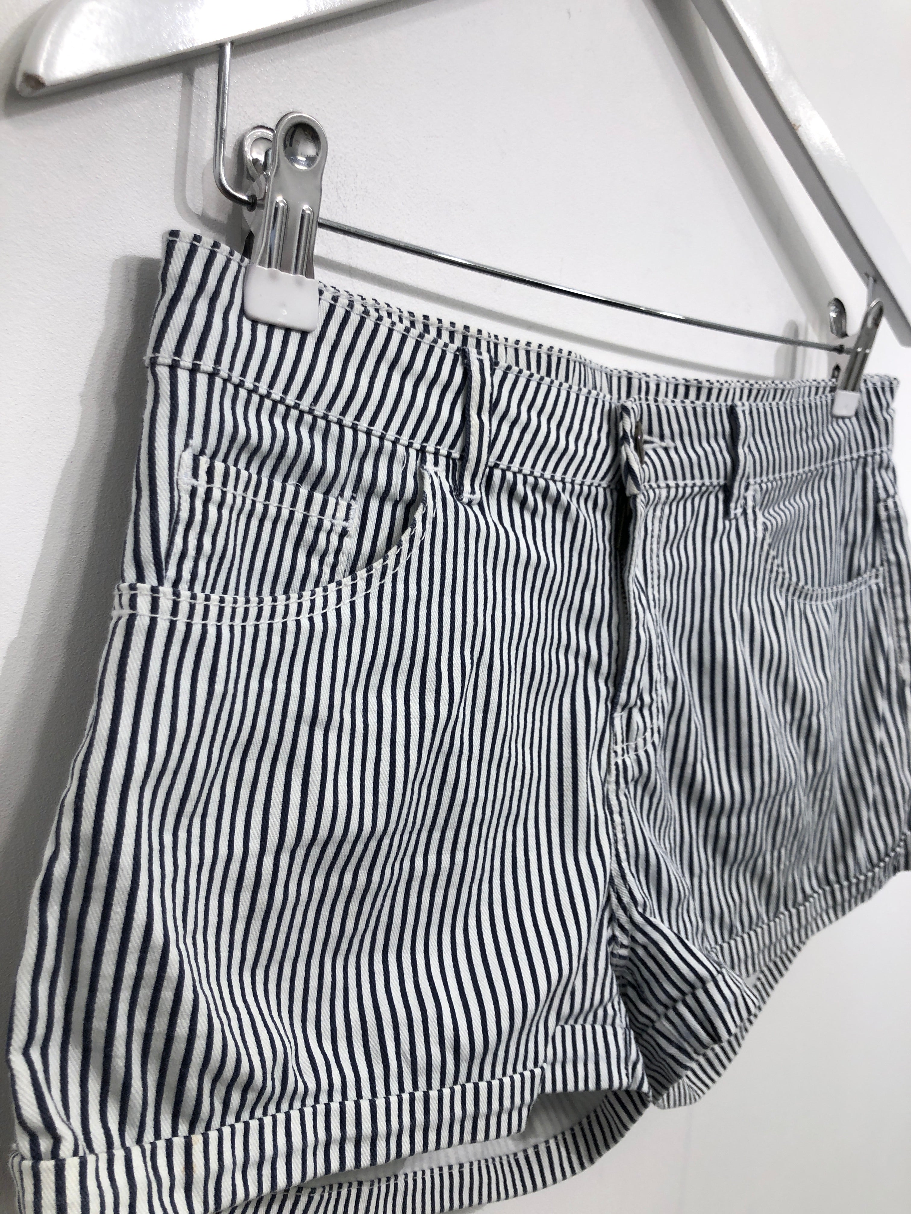H&M Shorts
