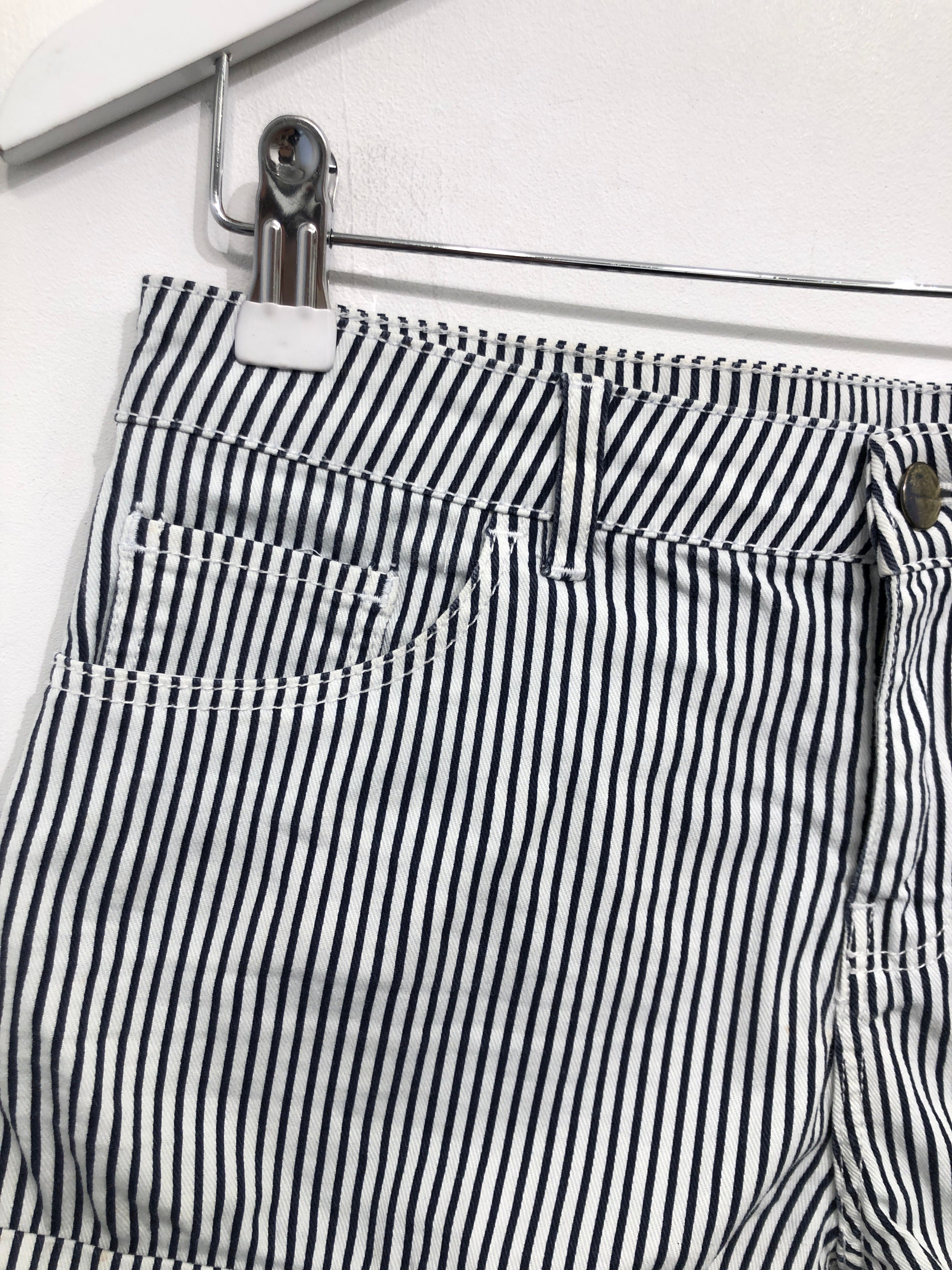 H&M Shorts
