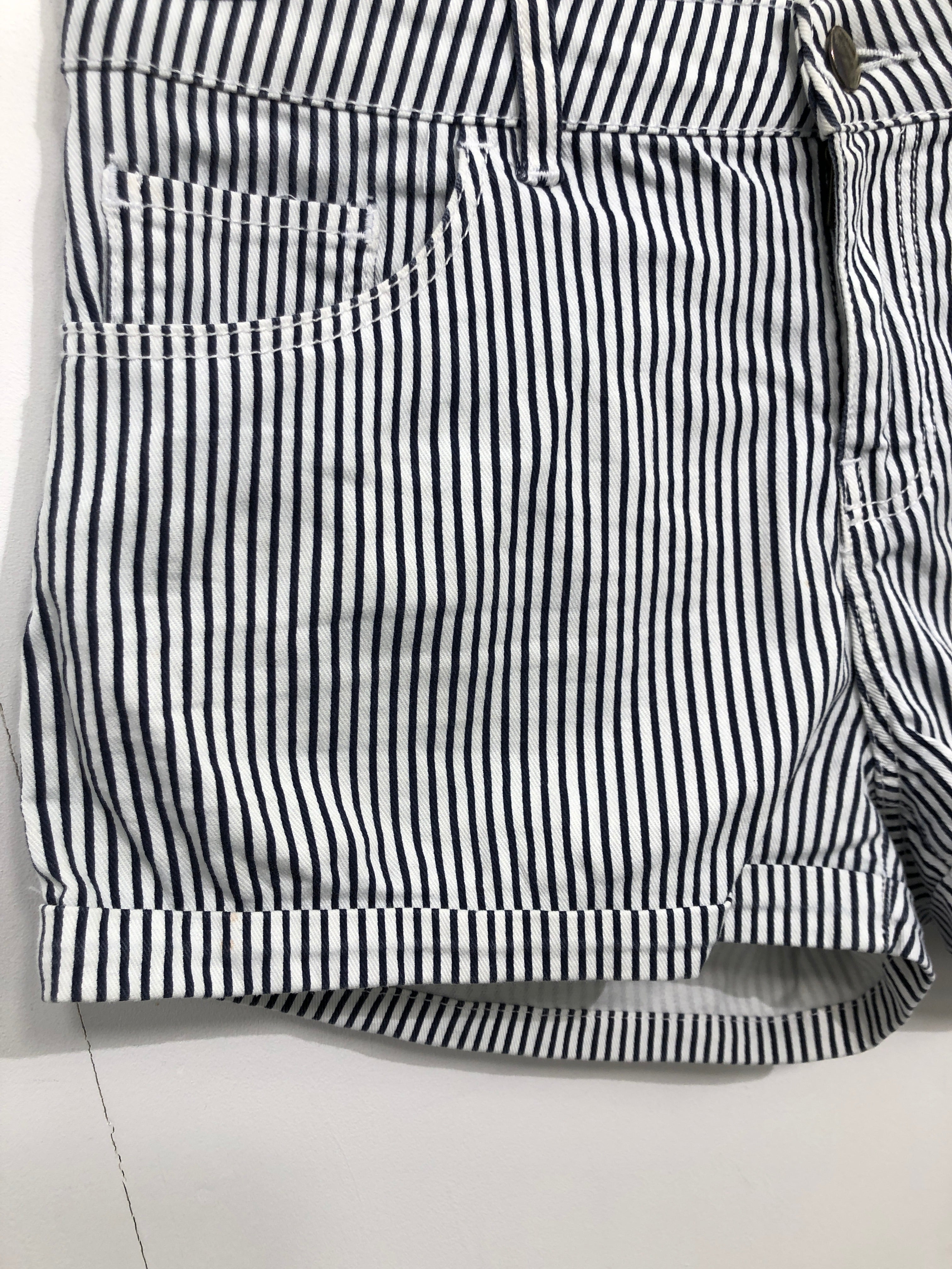H&M Shorts
